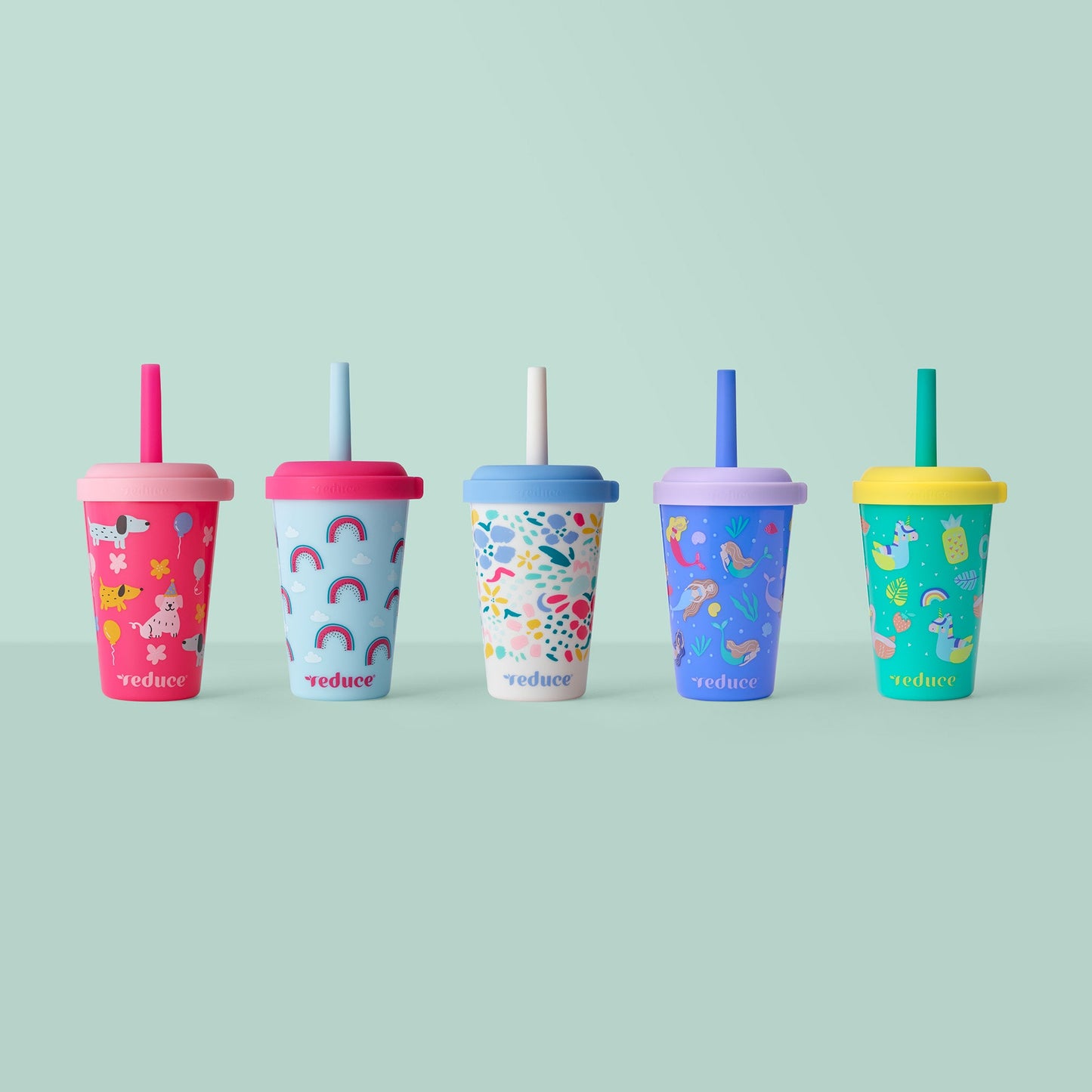 gogos-12-oz-p9 Gogos_12oz_SerendipitySet-1.jpg