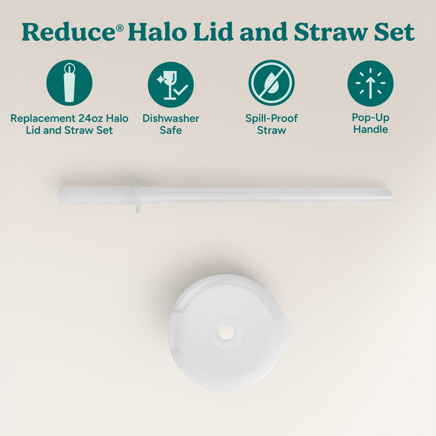 halo-medium-lid-and-straw-set-o4 HaloLid_24oz_Replacement-2_White.jpg