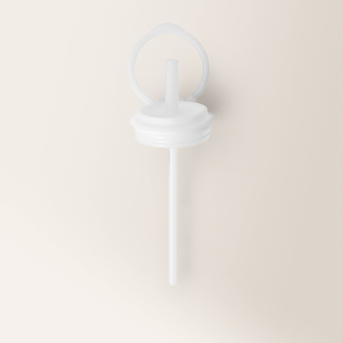 halo-medium-lid-and-straw-set-o4 HaloLid_24oz_Replacement-3_White.jpg
