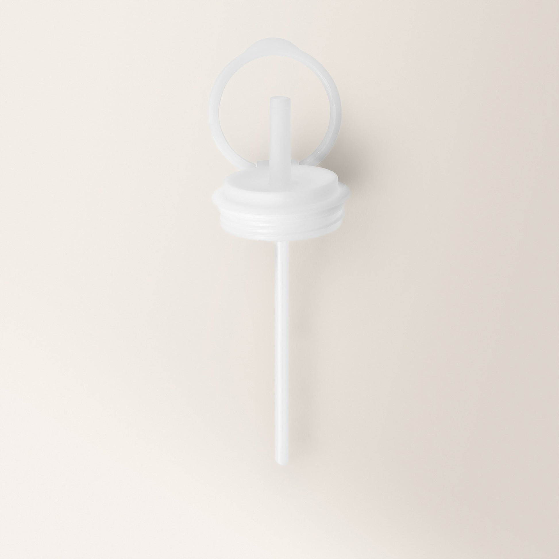 halo-medium-lid-and-straw-set-o4 HaloLid_24oz_Replacement-3_White.jpg