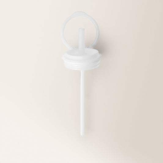 halo-medium-lid-and-straw-set-o4 HaloLid_24oz_Replacement-3_White.jpg
