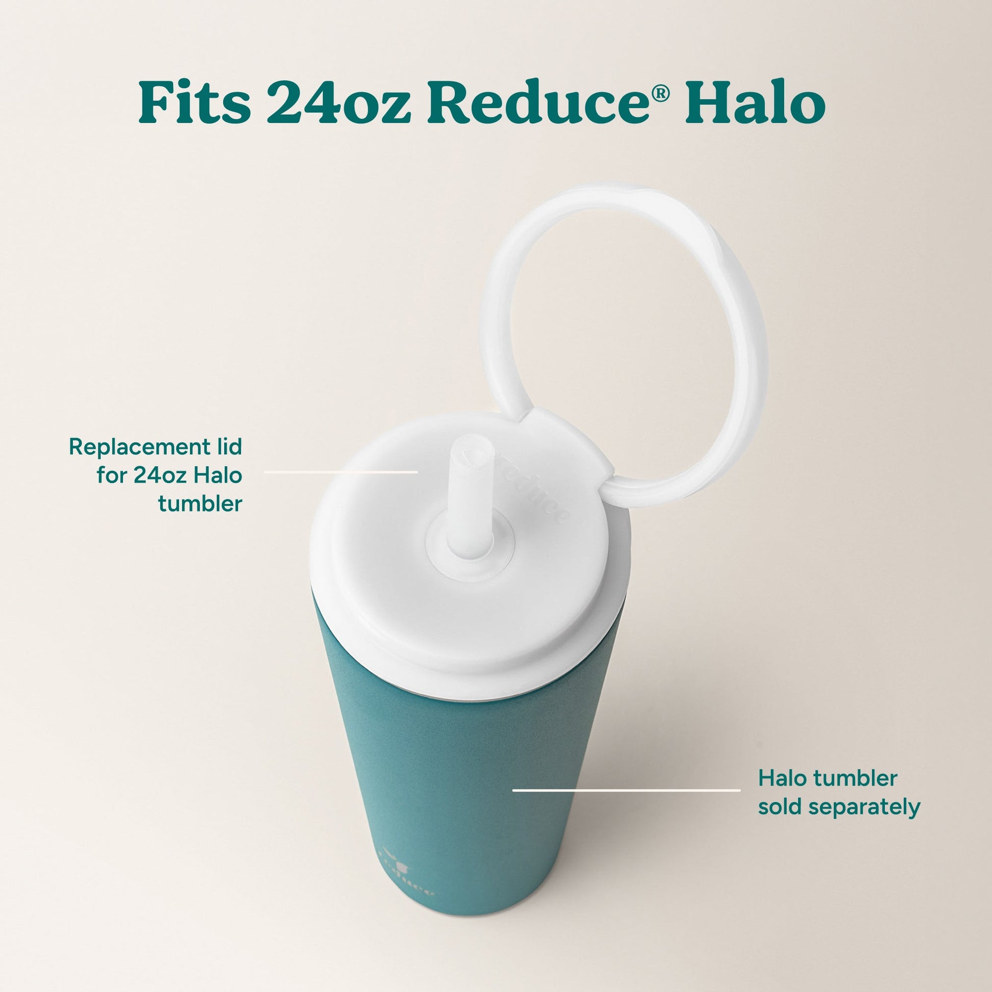 halo-medium-lid-and-straw-set-o4 HaloLid_24oz_Replacement-4_White.jpg