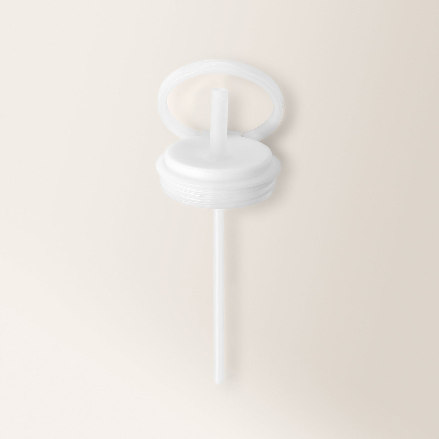 halo-large-lid-and-straw-set-k5 HaloLid_32oz_Replacement-2_White.jpg