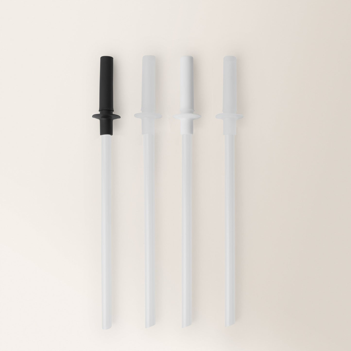 straw-set-for-halo-and-chiller-x8 HaloStraws_4pk-1_Multicolor.jpg