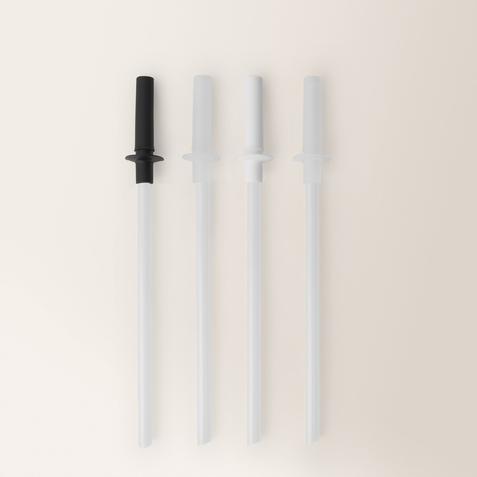 straw-set-for-halo-and-chiller-x8 HaloStraws_4pk-1_Multicolor.jpg