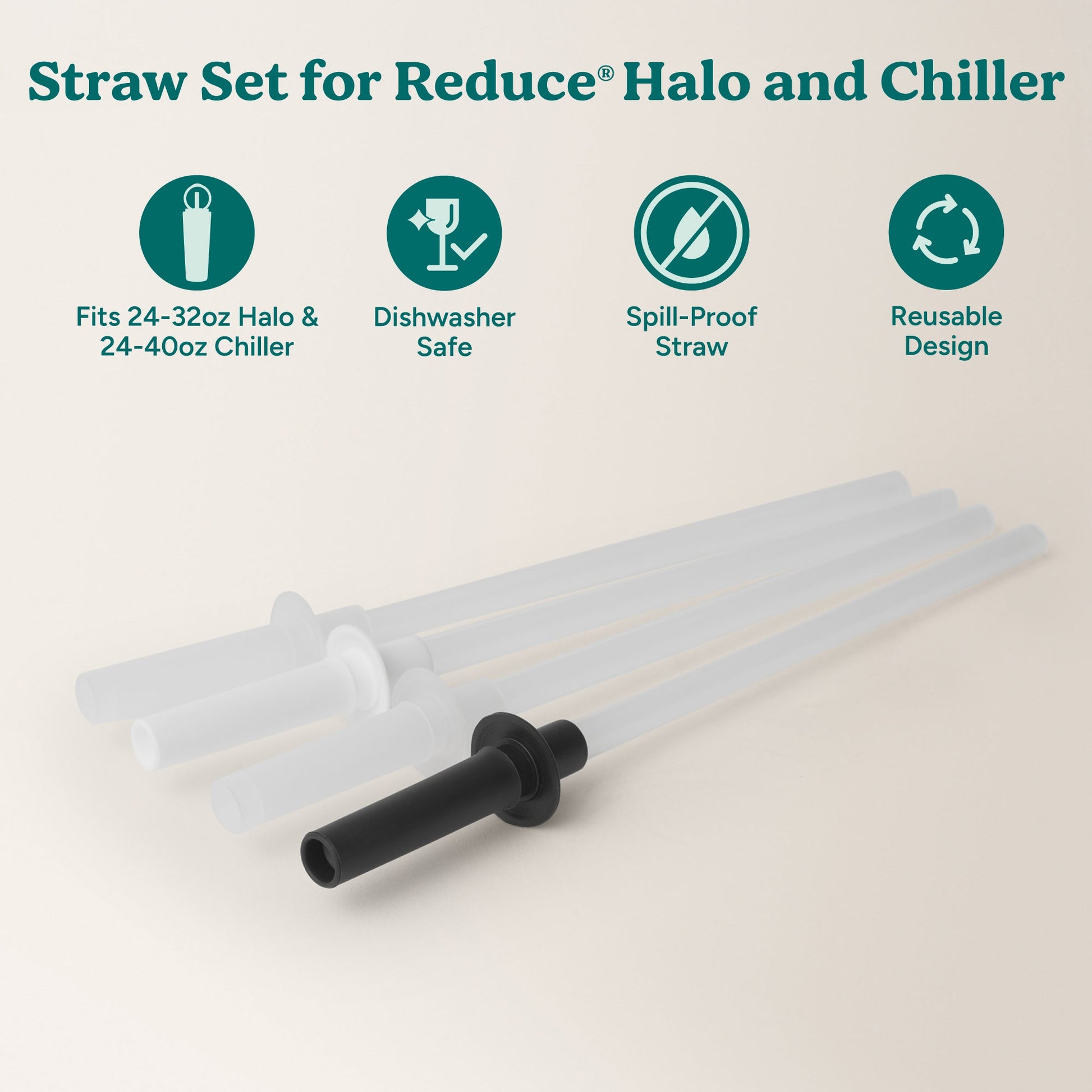 straw-set-for-halo-and-chiller-x8 HaloStraws_4pk-2_Multicolor.jpg
