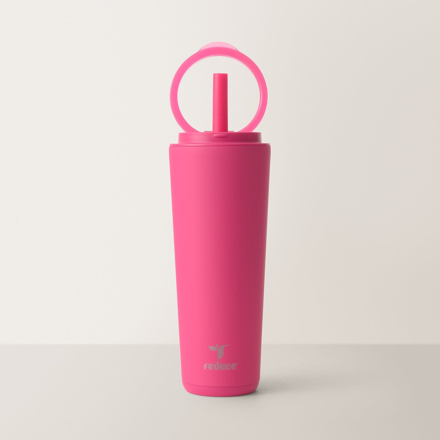 halo-24-oz-k8 HaloTumbler_24oz_DragonFruit-1.jpg
