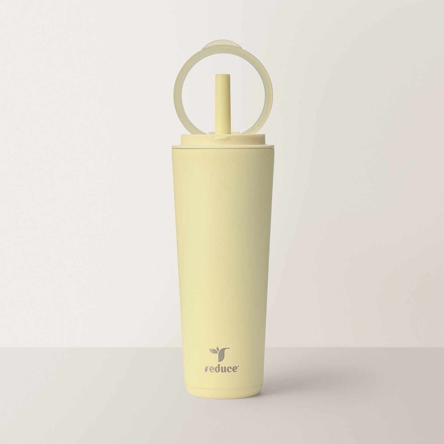 halo-24-oz-k8 HaloTumbler_24oz_FrenchVanilla-1.jpg