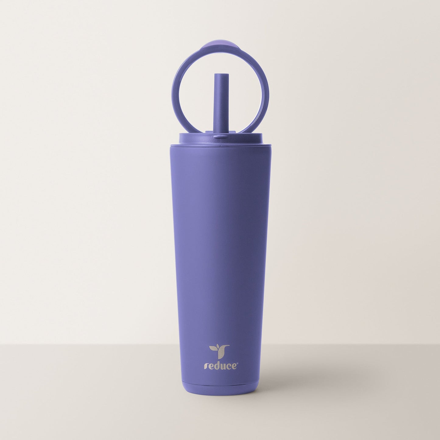 halo-24-oz-n9 HaloTumbler_24oz_FutureDusk-1.jpg