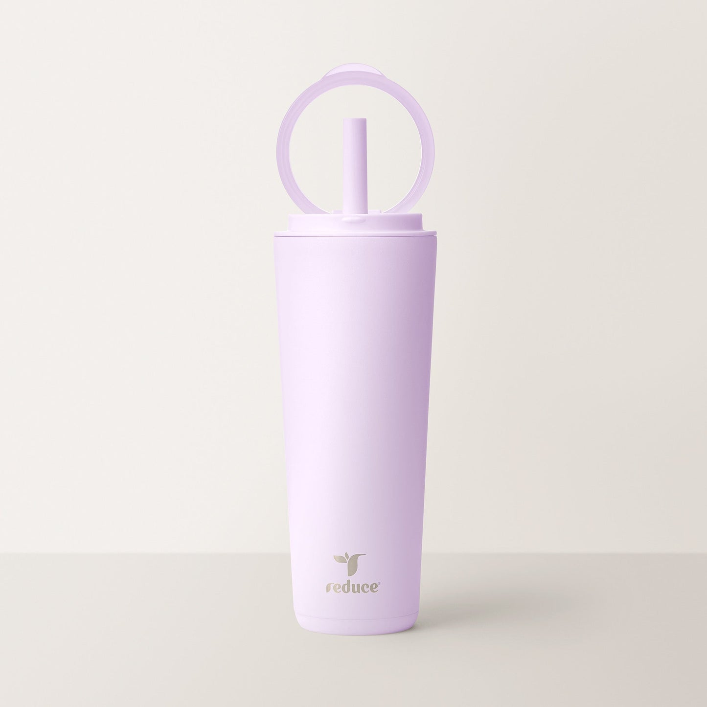 halo-24-oz-n9 HaloTumbler_24oz_LilacBud-1.jpg