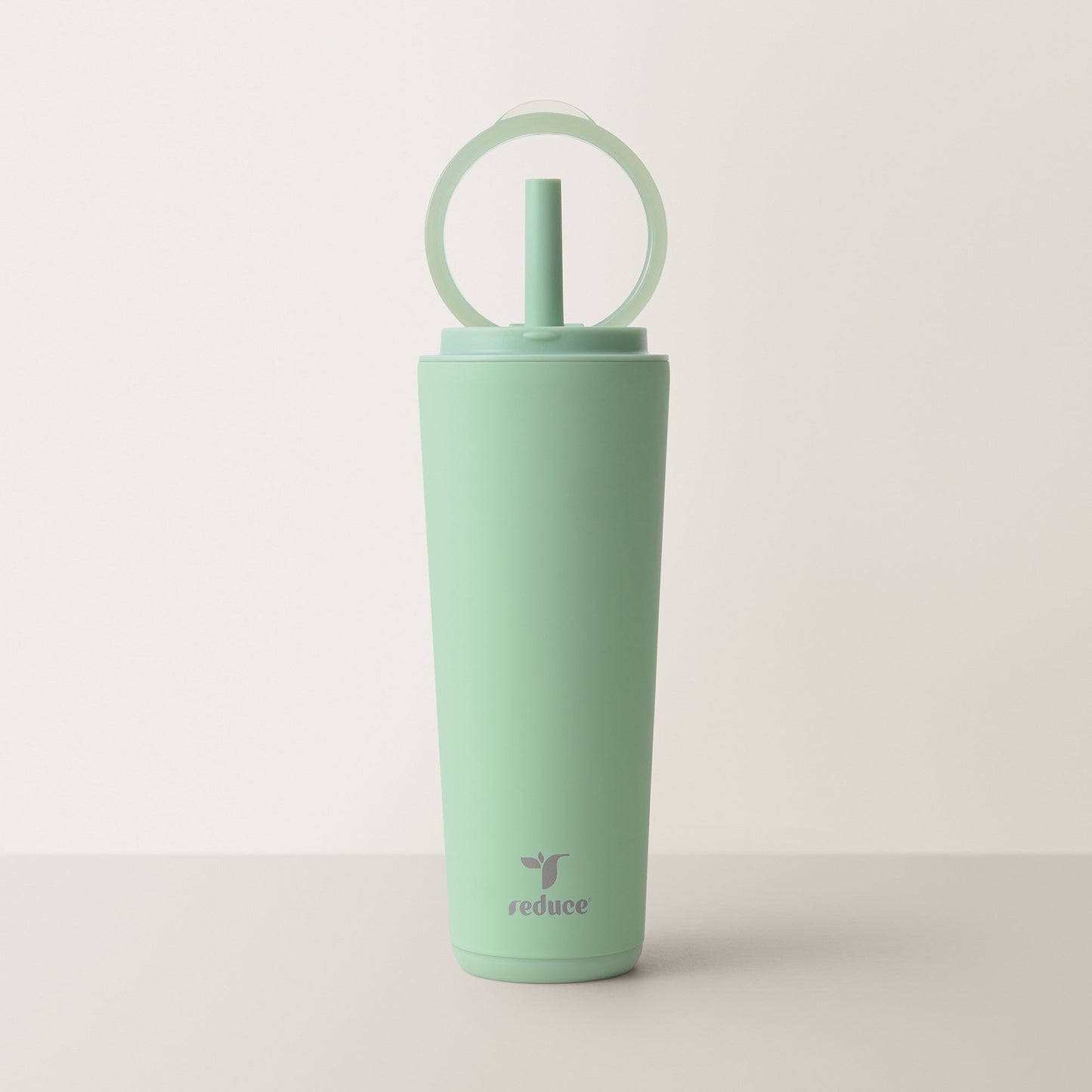 halo-24-oz-k8 HaloTumbler_24oz_Matcha-1.jpg