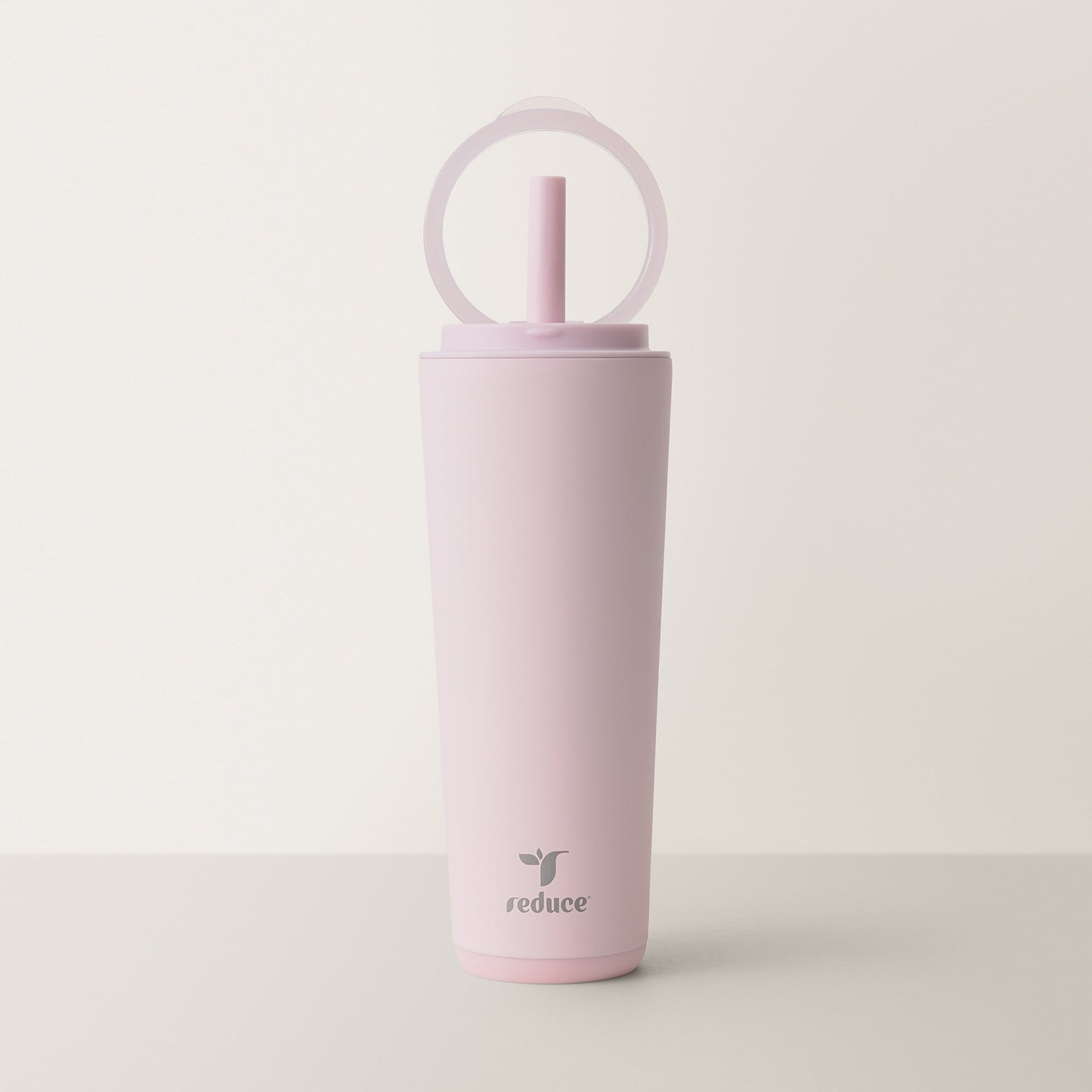 halo-24-oz-k8 HaloTumbler_24oz_PinkQuartz-1.jpg