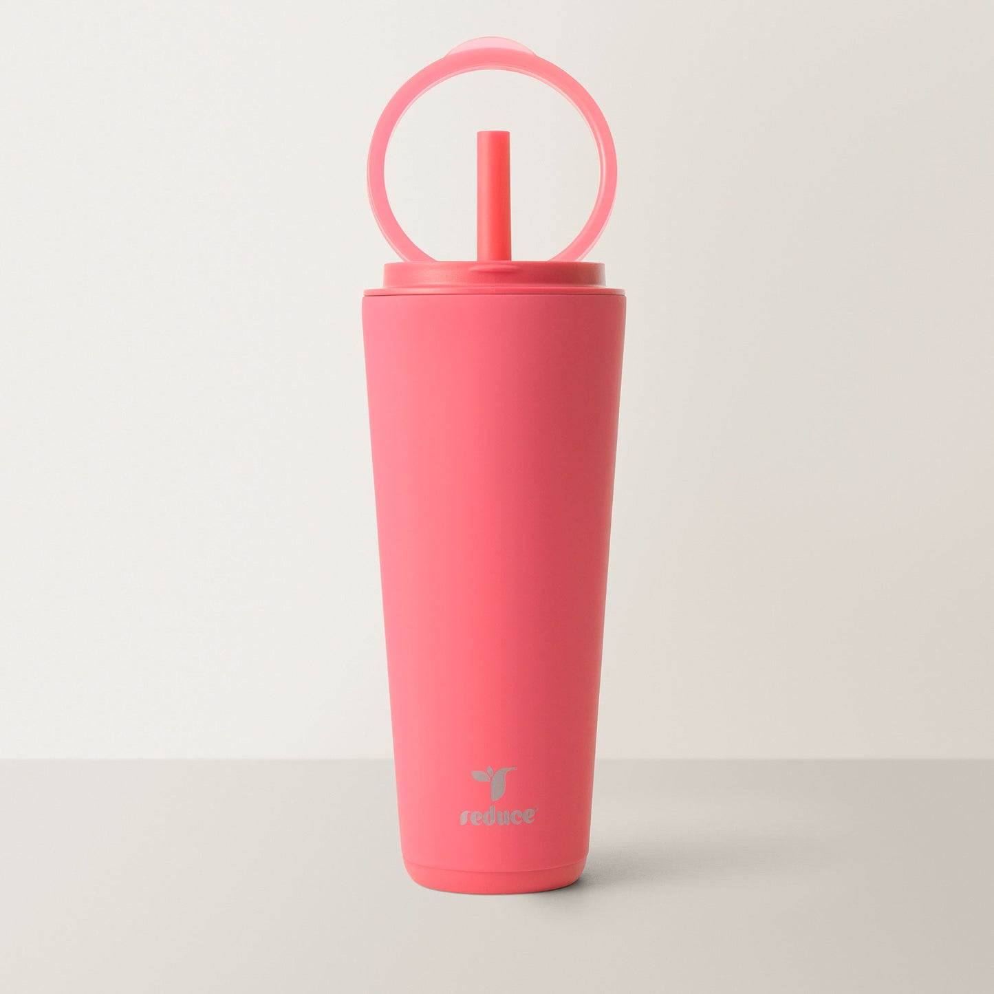 halo-32-oz-k9 HaloTumbler_32oz_Daiquiri-1.jpg