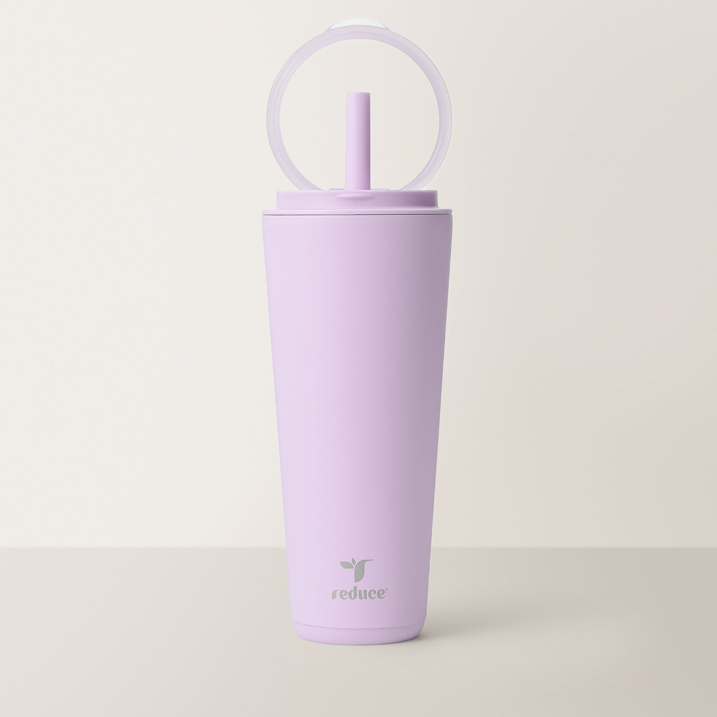 halo-32-oz-k9 HaloTumbler_32oz_LilacBud-1_4f031800-94f4-4661-9915-6ebe34487f2b.jpg