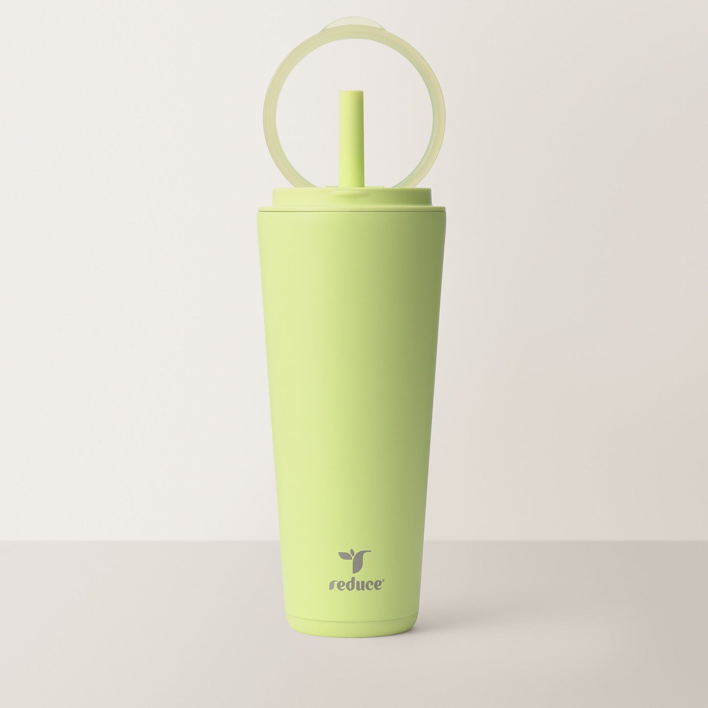 halo-32-oz-k9 HaloTumbler_32oz_Mojito-1.jpg