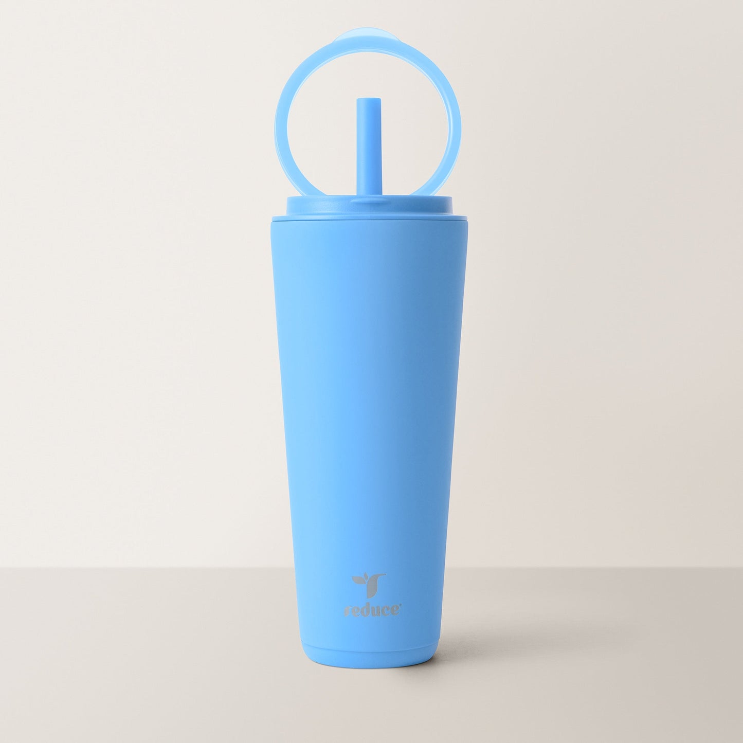 halo-32-oz-k9 HaloTumbler_32oz_OahuBlue-1.jpg