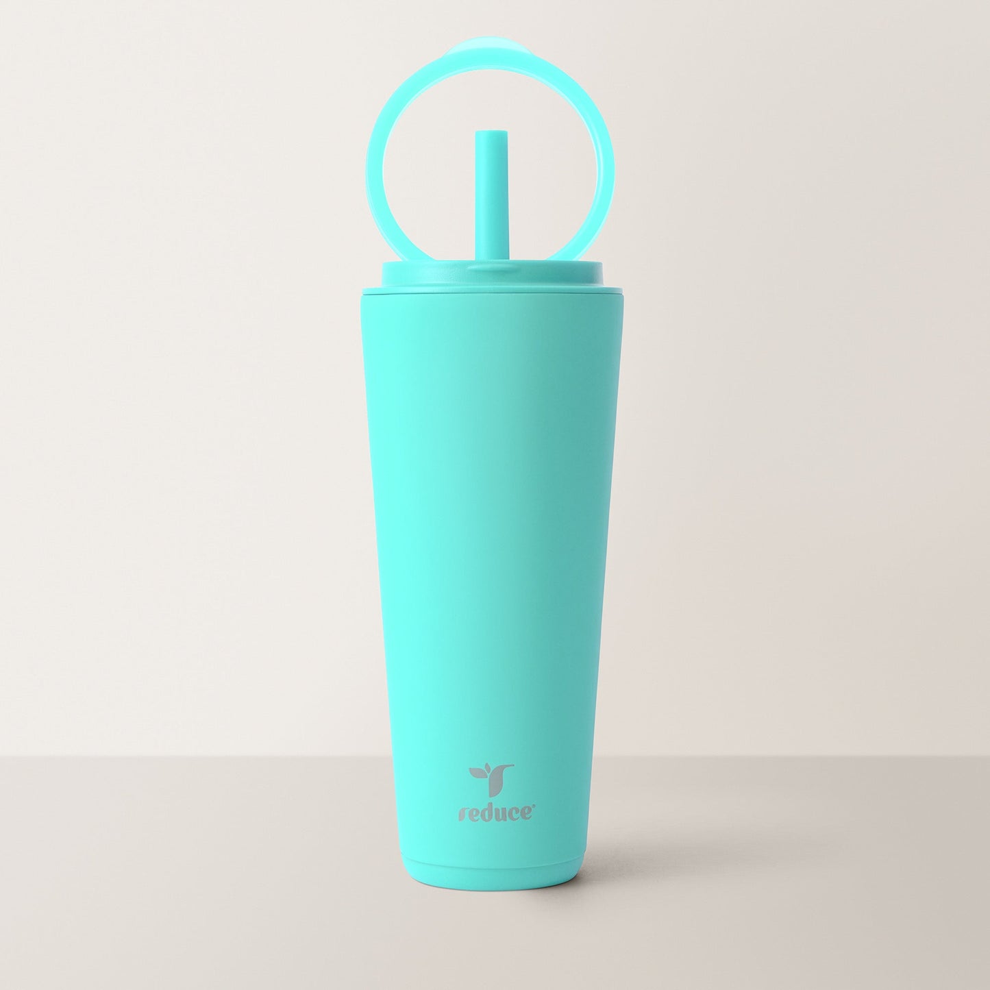 halo-32-oz-k9 HaloTumbler_32oz_OceanBreeze-1.jpg