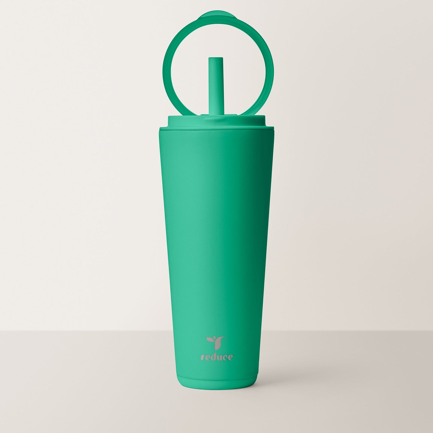 halo-32-oz-k9 HaloTumbler_32oz_PalmLeaf-1.jpg