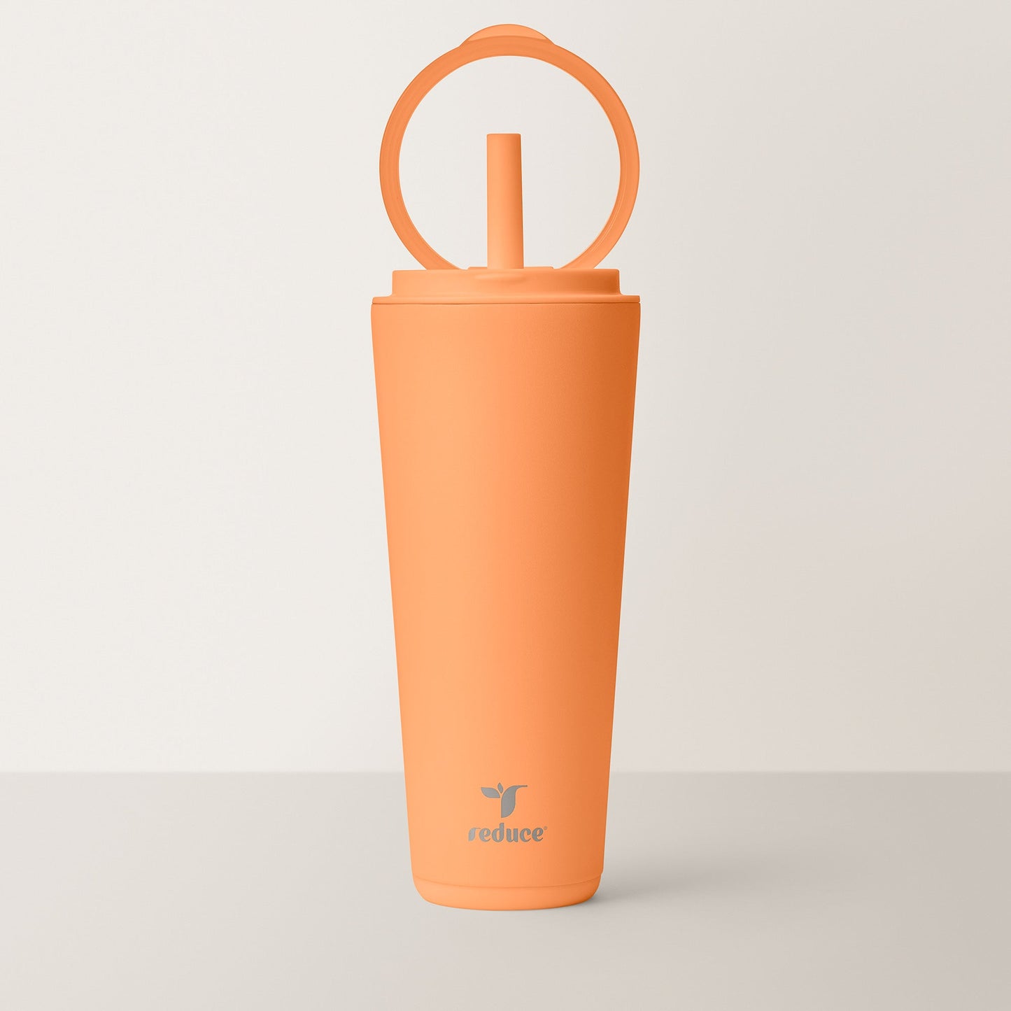 halo-32-oz-k9 HaloTumbler_32oz_Papaya-1.jpg