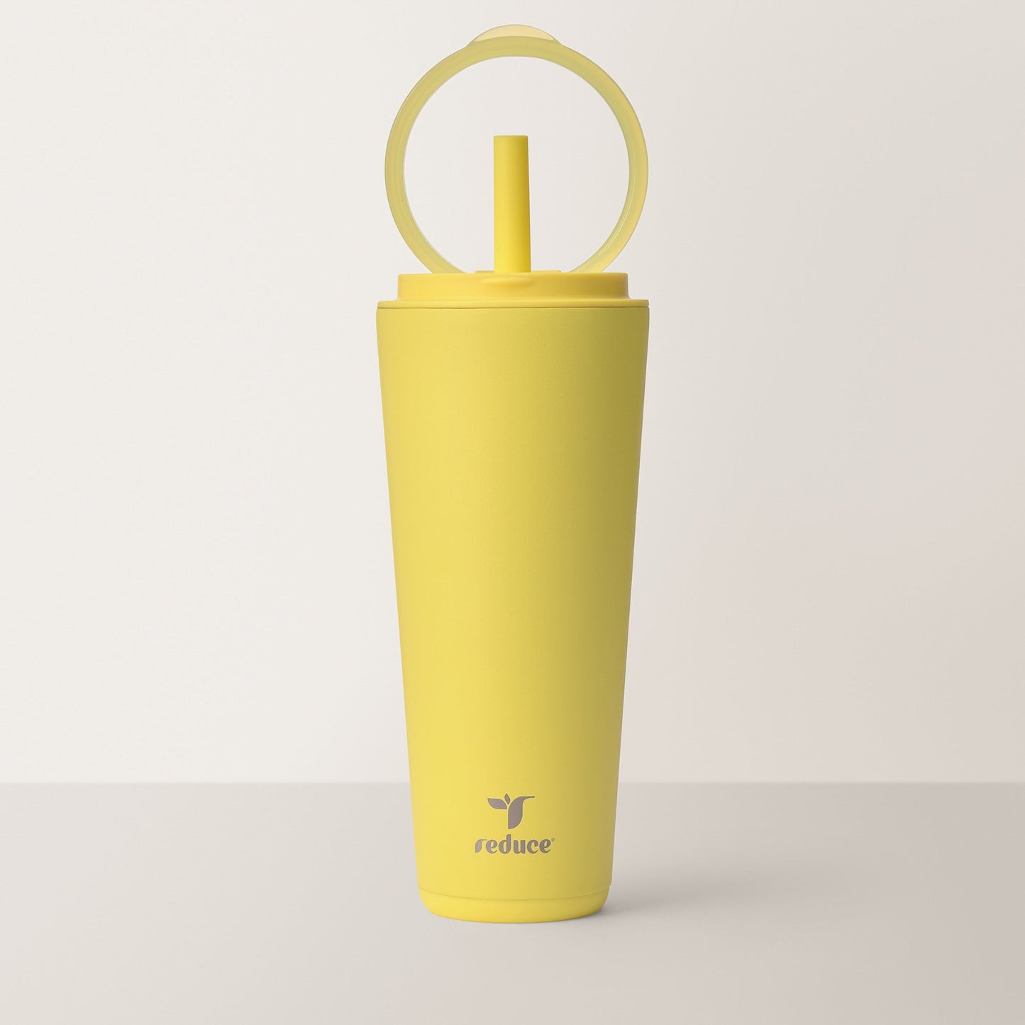 halo-32-oz-k9 HaloTumbler_32oz_PinaColada-1.jpg