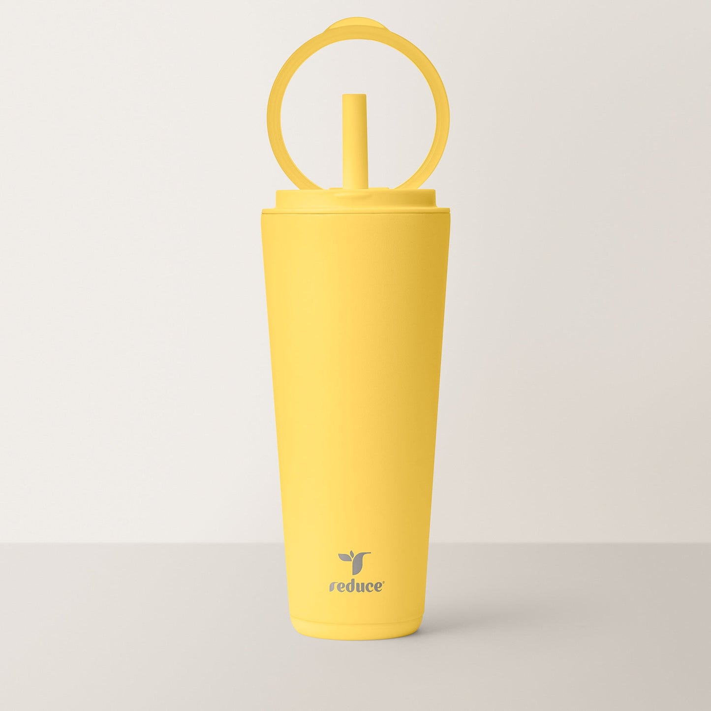 halo-32-oz-k9 HaloTumbler_32oz_Pineapple-1.jpg