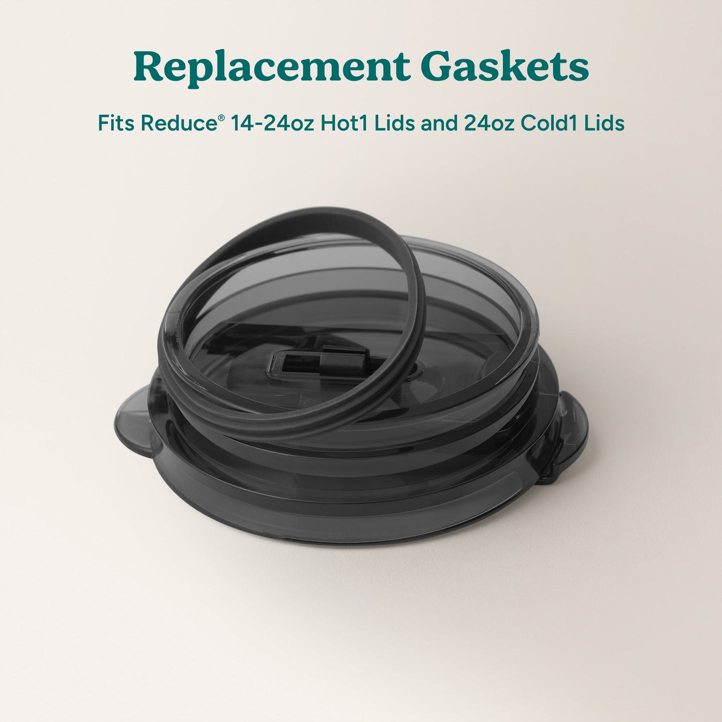 hot1-lid-gaskets-u3 Hot1Gaskets_MD_Replacement-2_Black.jpg