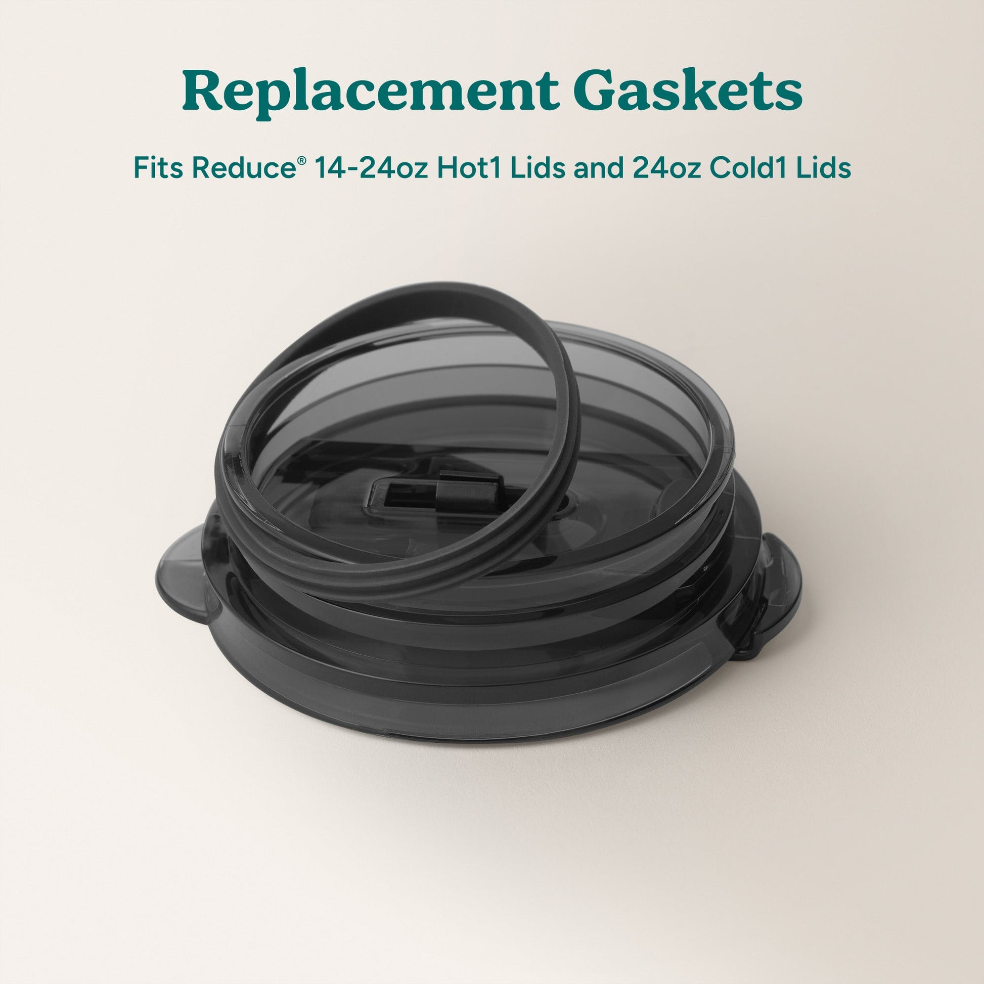 hot1-lid-gaskets-u3 Hot1Gaskets_MD_Replacement-2_Black.jpg