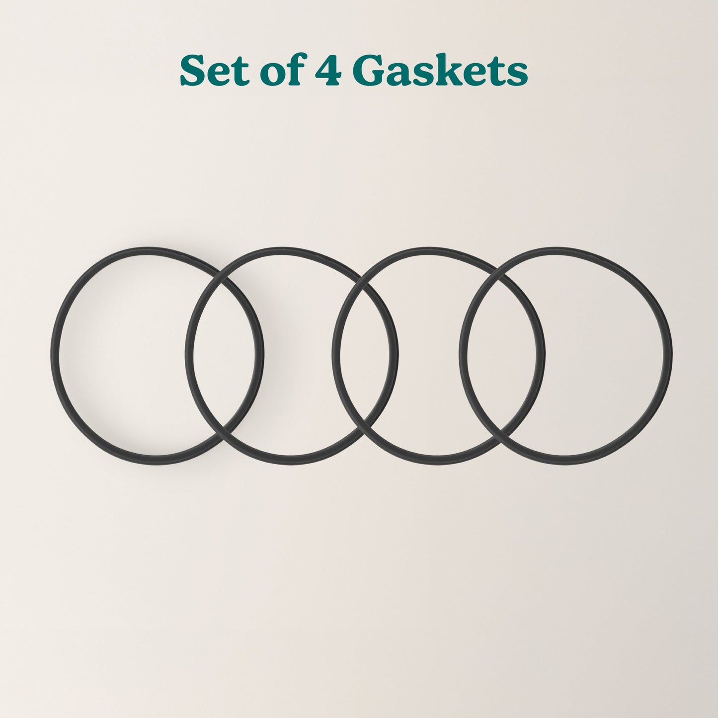 hot1-lid-gaskets-u3 Hot1Gaskets_MD_Replacement-3_Black.jpg