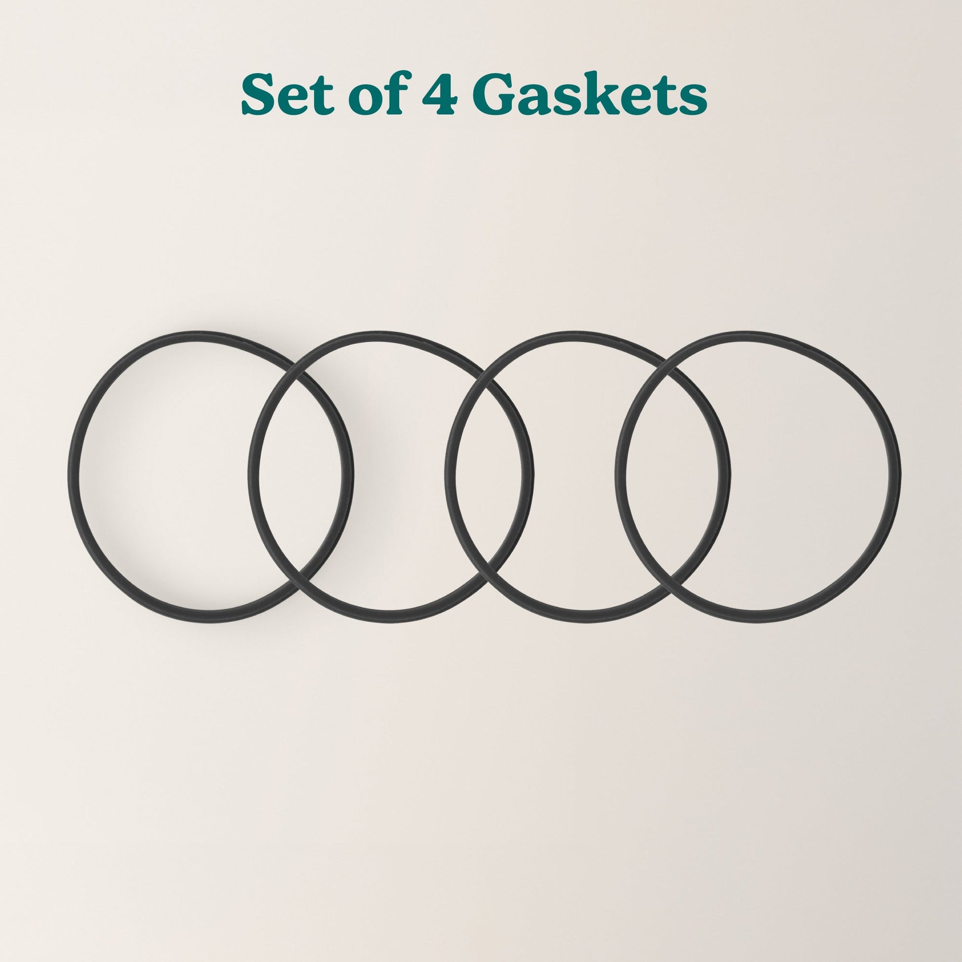 hot1-lid-gaskets-u3 Hot1Gaskets_MD_Replacement-3_Black.jpg
