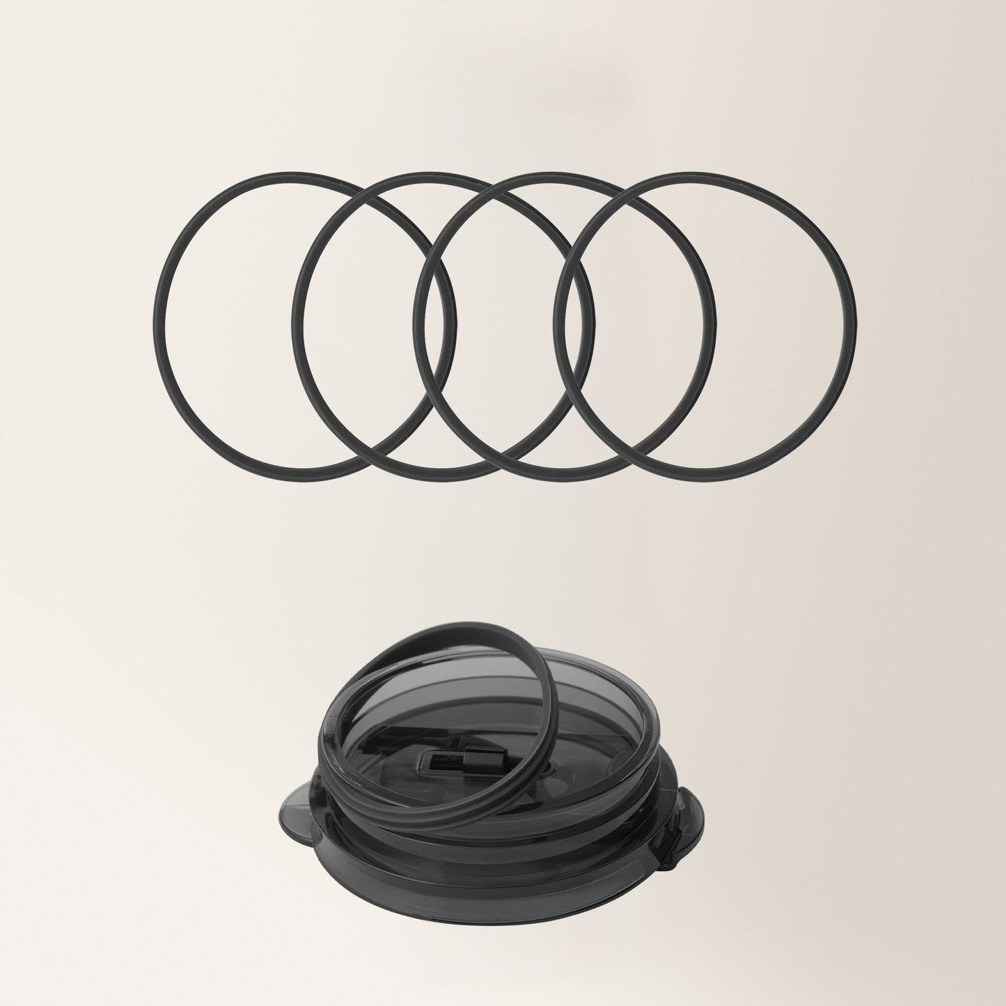 hot1-lid-gaskets-u3 Hot1Gaskets_MD_Replacement-Hero-1_Black.jpg