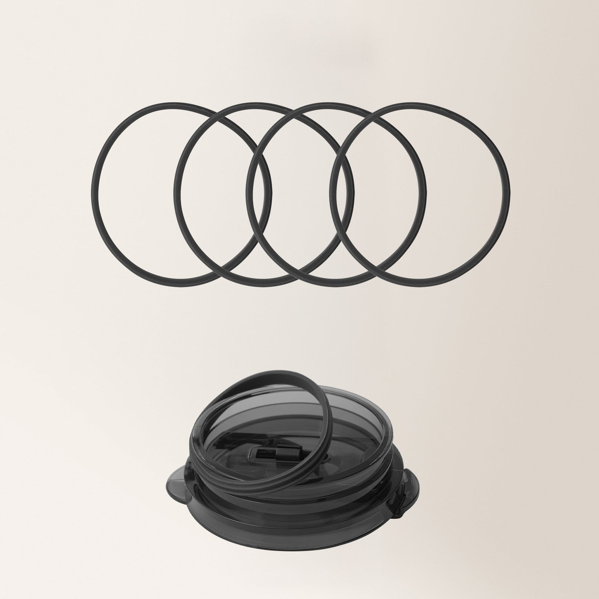 hot1-lid-gaskets-u3 Hot1Gaskets_MD_Replacement-Hero-1_Black.jpg