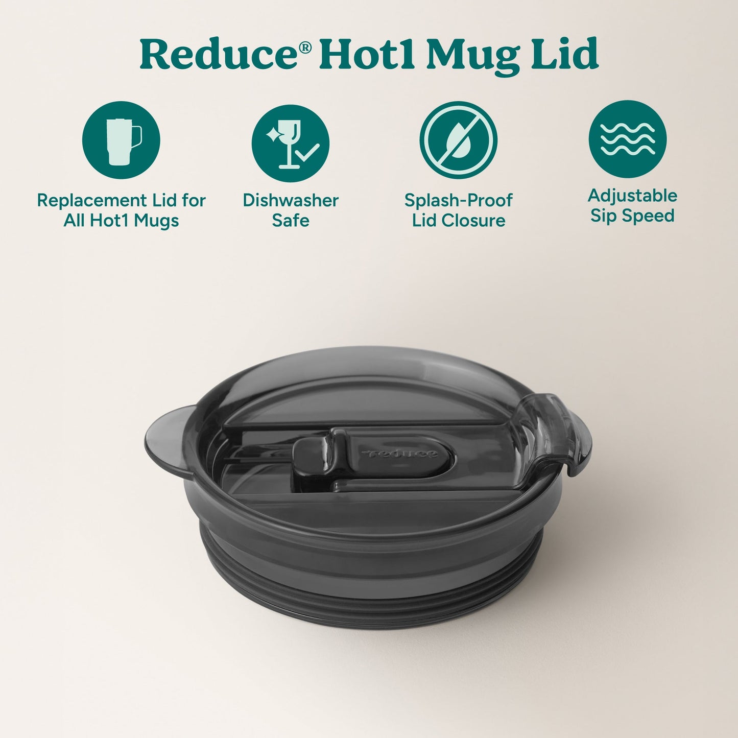hot1-lid-a2 Hot1Lid_ALL_Replacement-2_Black.jpg