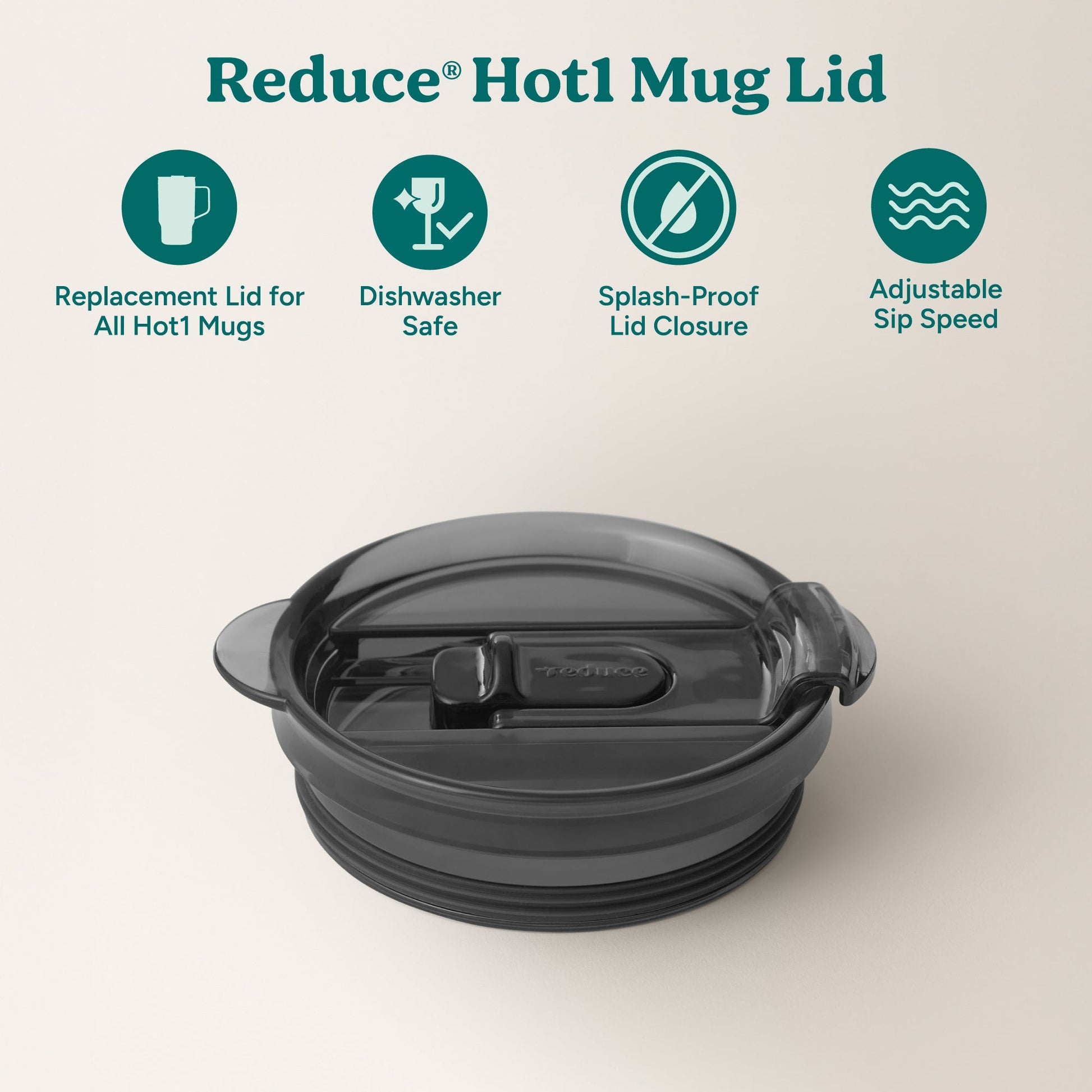 hot1-lid-a2 Hot1Lid_ALL_Replacement-2_Black.jpg