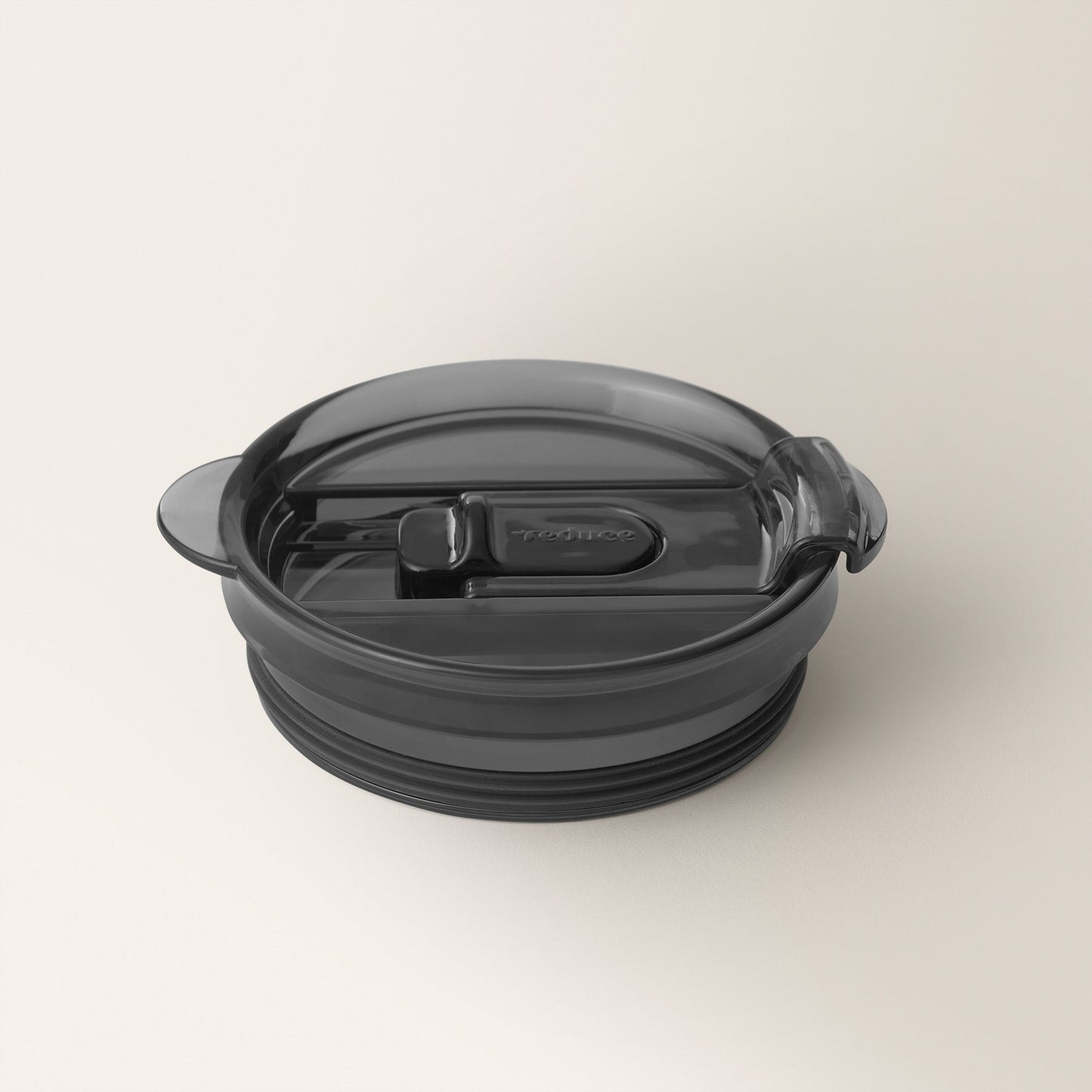 hot1-lid-a2 Hot1Lid_ALL_Replacement_1_Black.jpg