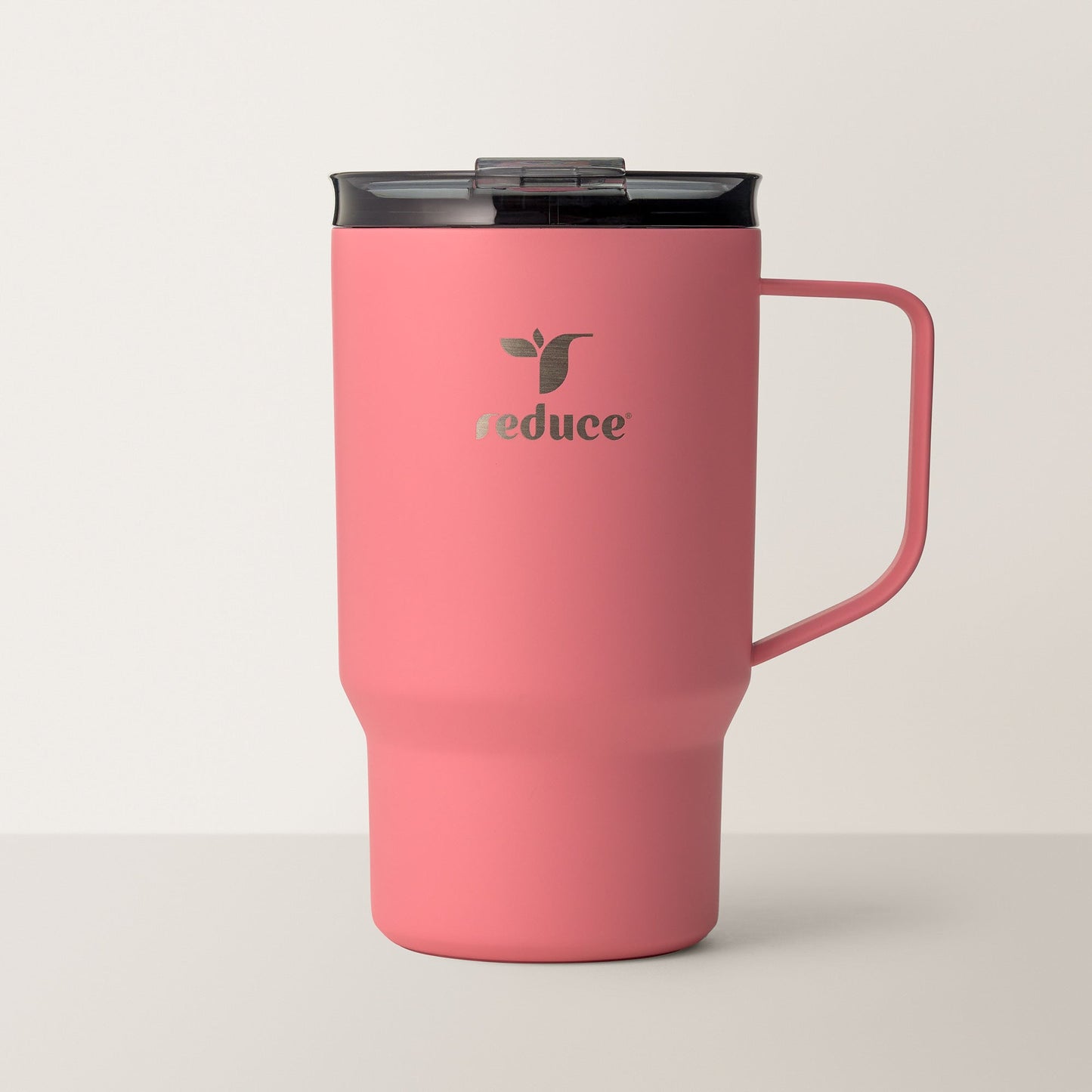 hot1-18-oz-b1 Hot1Mug_18oz_BakedClay-1_5a5aed2c-ef11-4696-a243-cc0b7a1e4d33.jpg