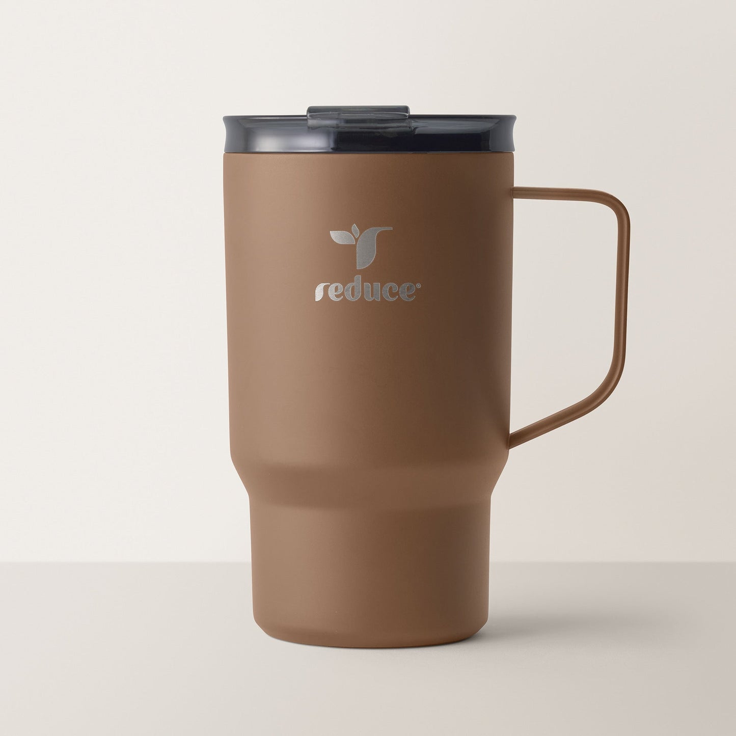hot1-18-oz-b1 Hot1Mug_18oz_Java-1_a103ddee-256e-4b82-b977-0bb87fd1a9d3.jpg