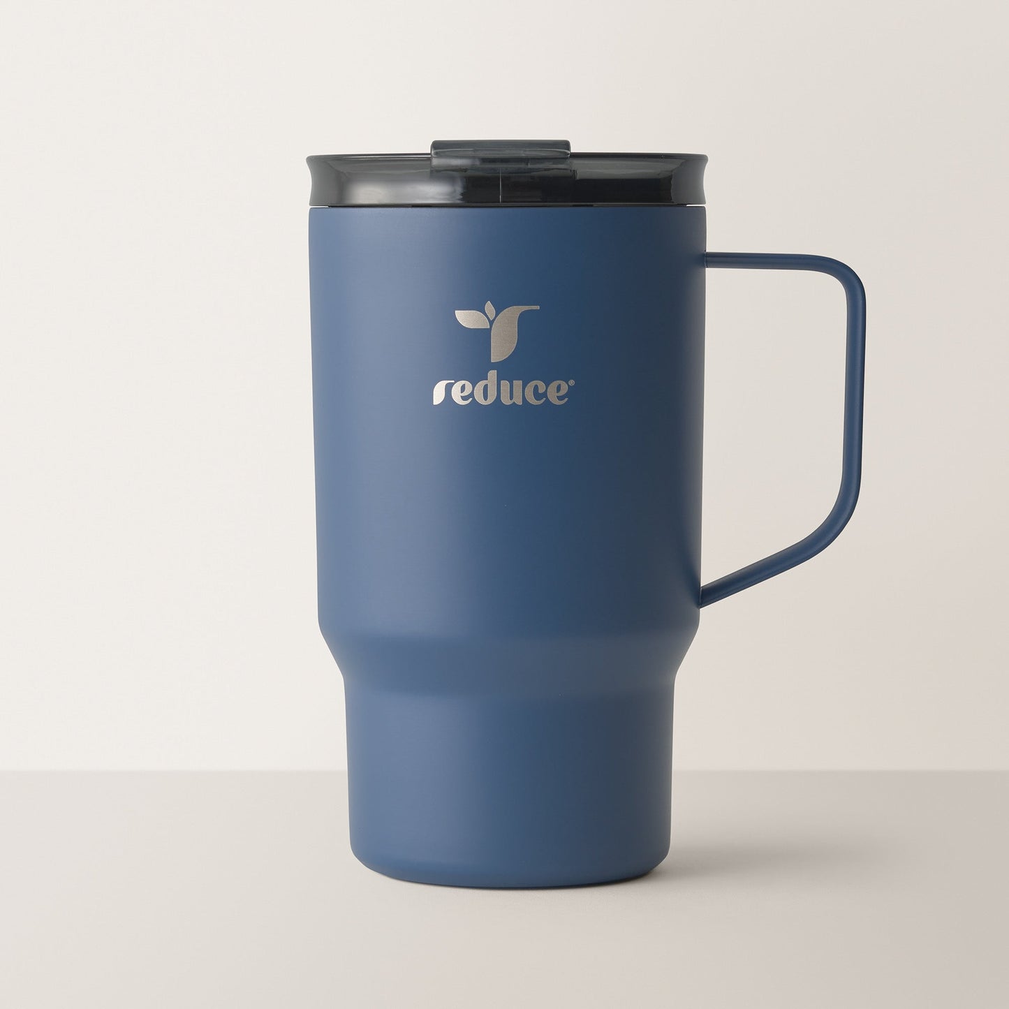 hot1-18-oz-b1 Hot1Mug_18oz_MineralBlue-1_862b00c5-ec9b-46ad-b71e-7023d8449926.jpg