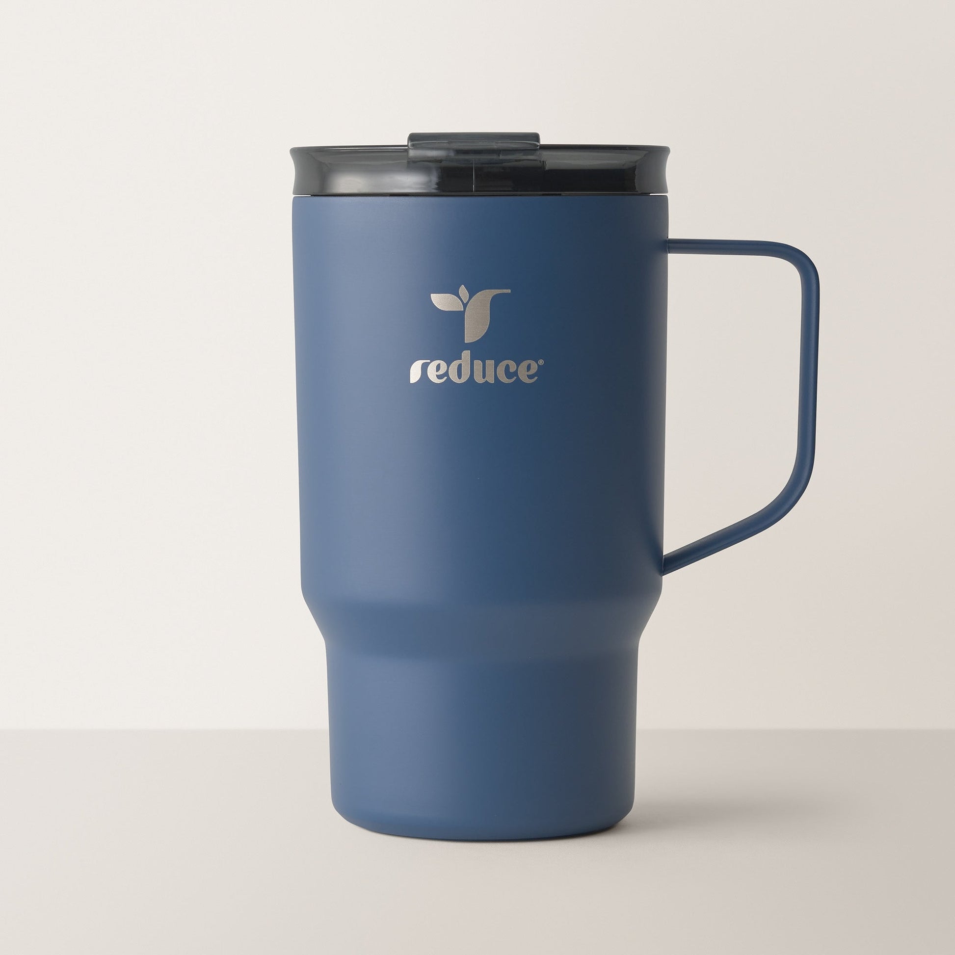hot1-18-oz-b1 Hot1Mug_18oz_MineralBlue-1_862b00c5-ec9b-46ad-b71e-7023d8449926.jpg