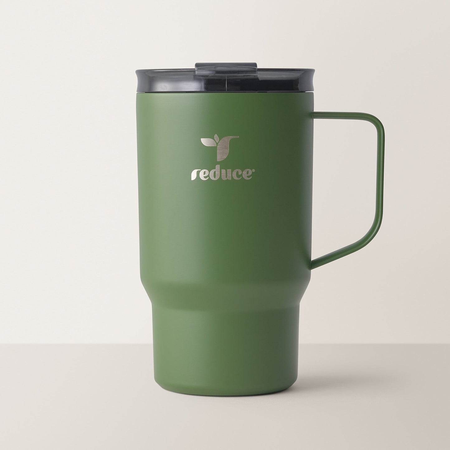 hot1-18-oz-b1 Hot1Mug_18oz_Sage-1_3512860a-72b9-4647-aced-ae1c001ea74f.jpg