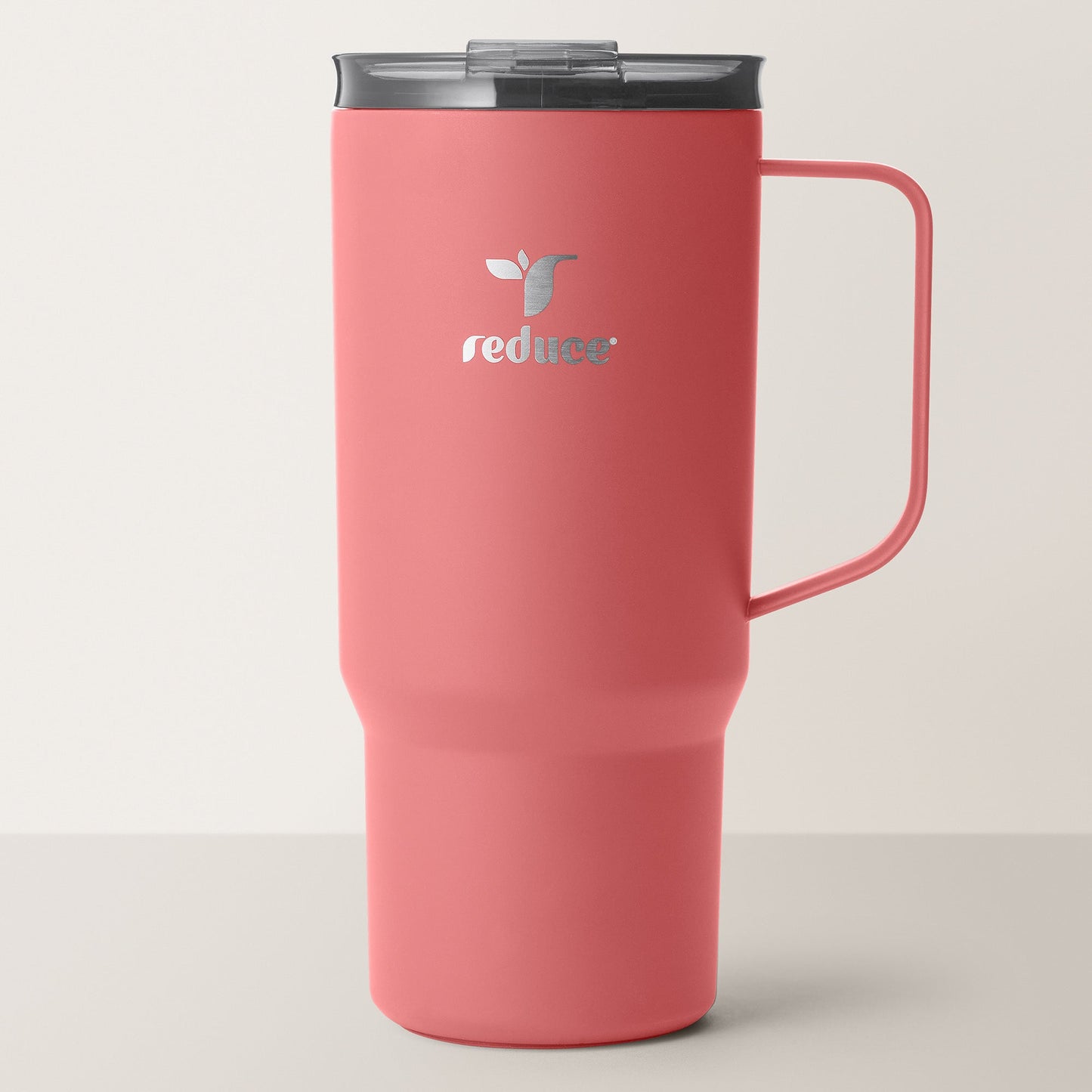hot1-24-oz-u4 Hot1Mug_24oz_BakedClay-1_e71e0a9a-ac32-49a0-9e48-661c477ffcb5.jpg