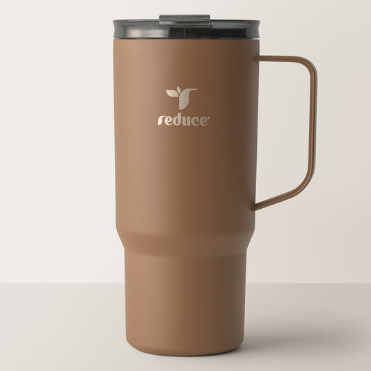 hot1-24-oz-u4 Hot1Mug_24oz_Java-1_e024505c-ab57-4582-bc92-7d5337fbe449.jpg