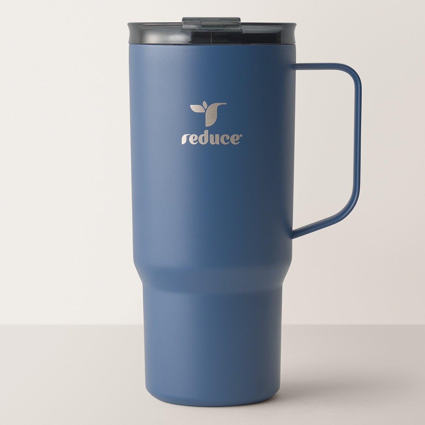 hot1-24-oz-u4 Hot1Mug_24oz_MineralBlue-1_64c13a1e-f64f-4f20-b091-af7687f3380f.jpg