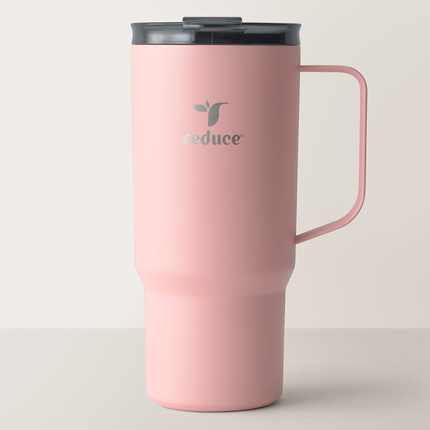 hot1-24-oz-u4 Hot1Mug_24oz_PinkSalt-1_830667e9-c0f0-45ad-9ecc-6ae07f181446.jpg