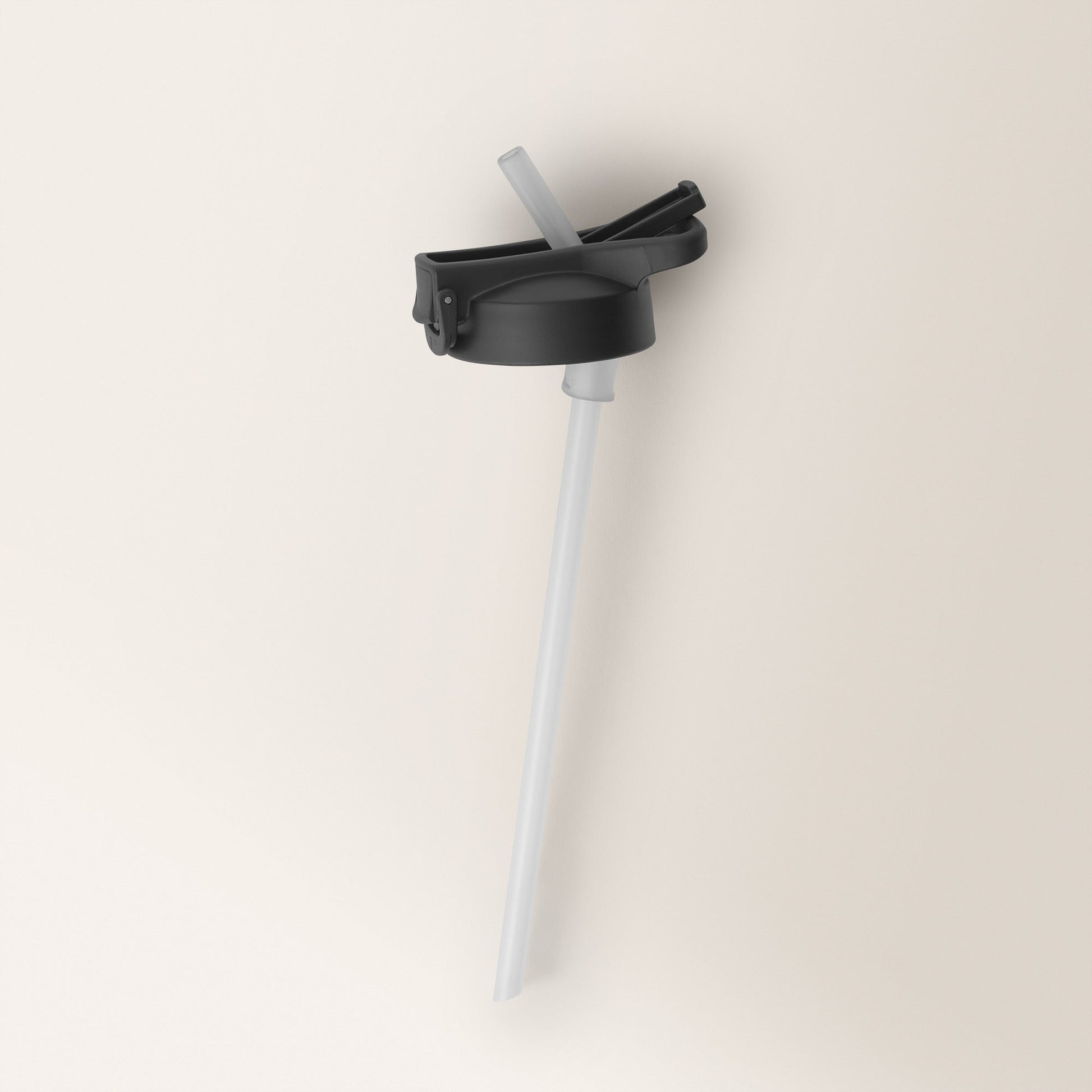 hydrate-lid-j5 HydrateProLid_ALL_Replacement-1_Black.jpg