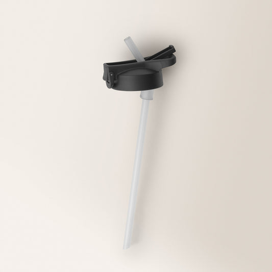hydrate-lid-j5 HydrateProLid_ALL_Replacement-1_Black.jpg