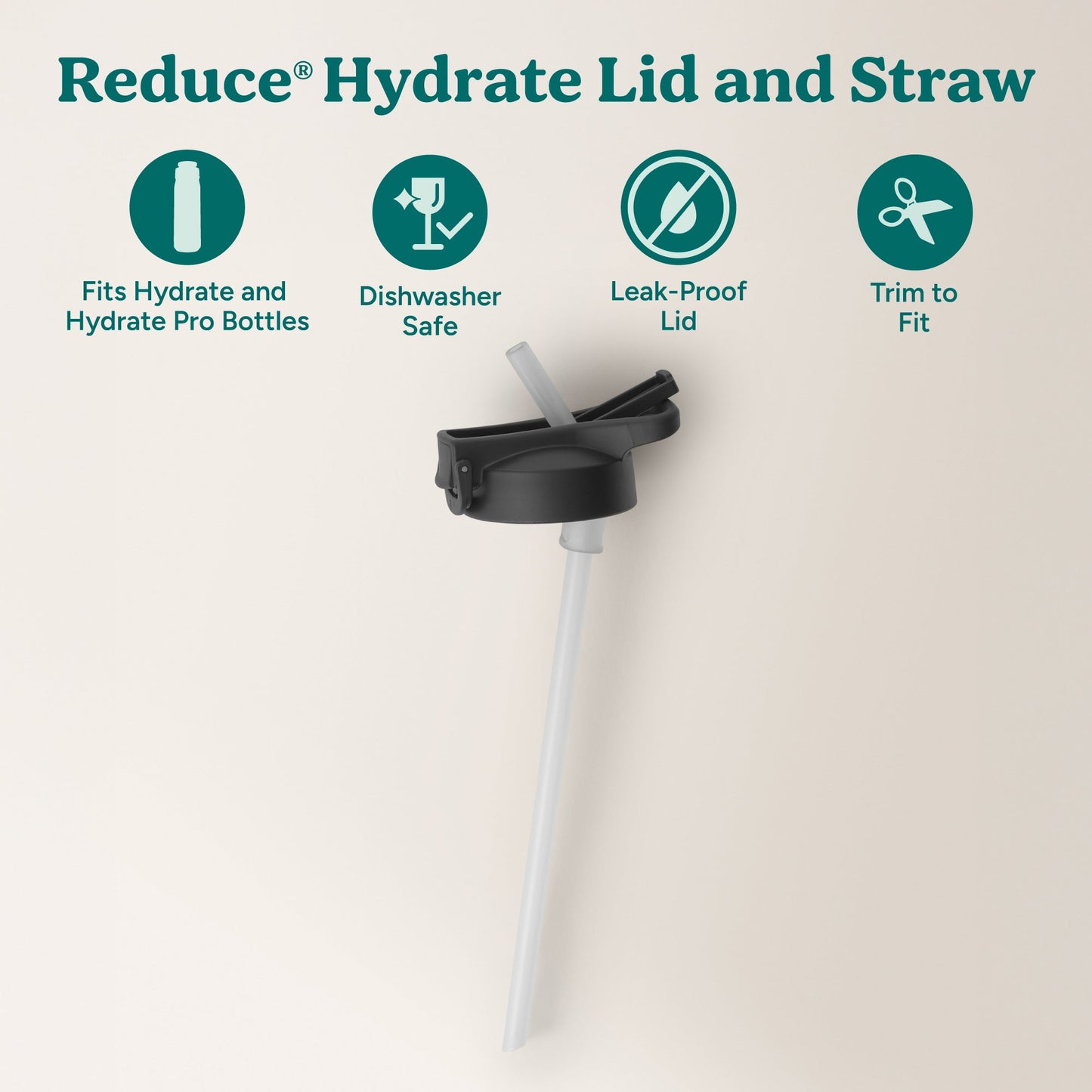 hydrate-lid-j5 HydrateProLid_ALL_Replacement-2_Black.jpg