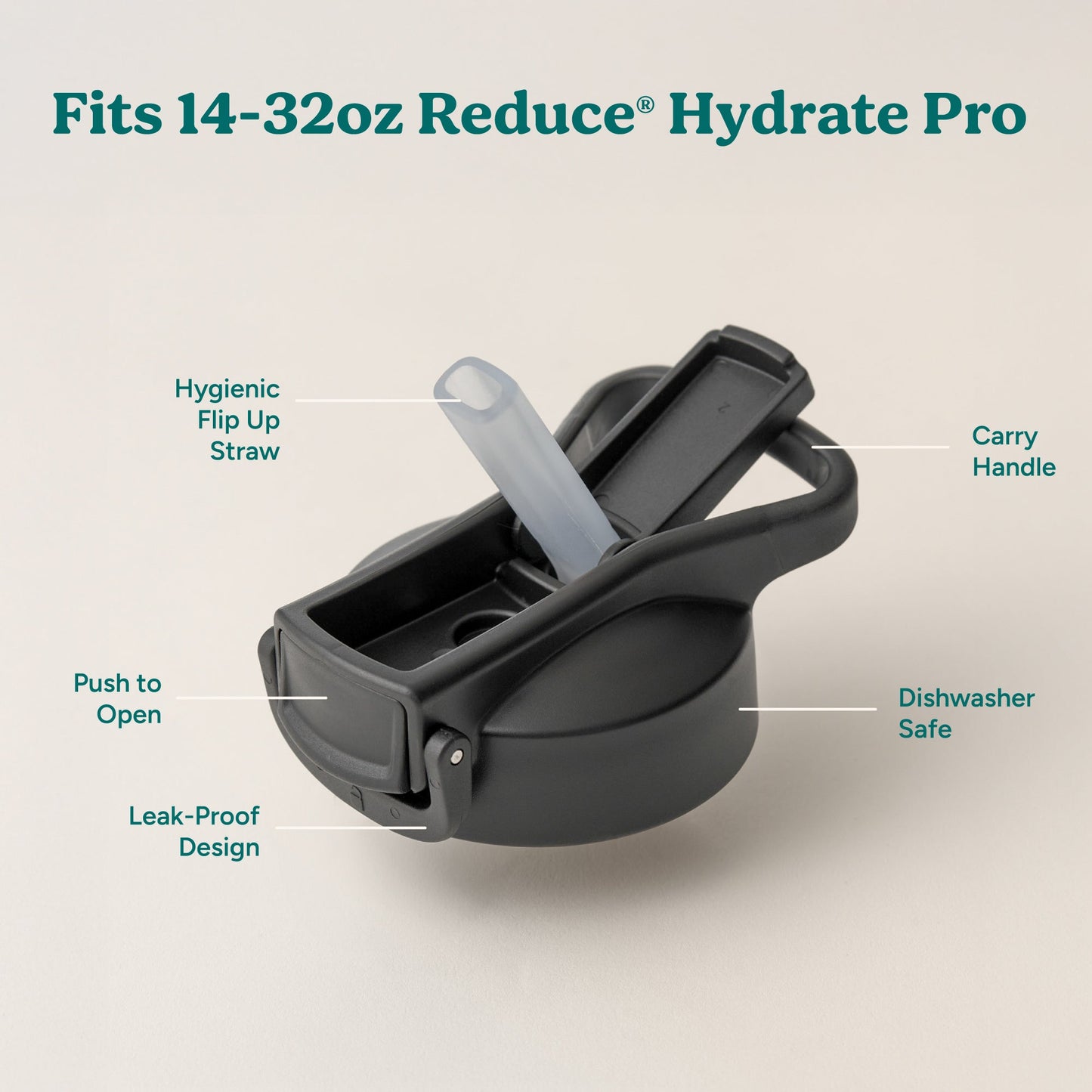 hydrate-lid-j5 HydrateProLid_ALL_Replacement-3_Black.jpg