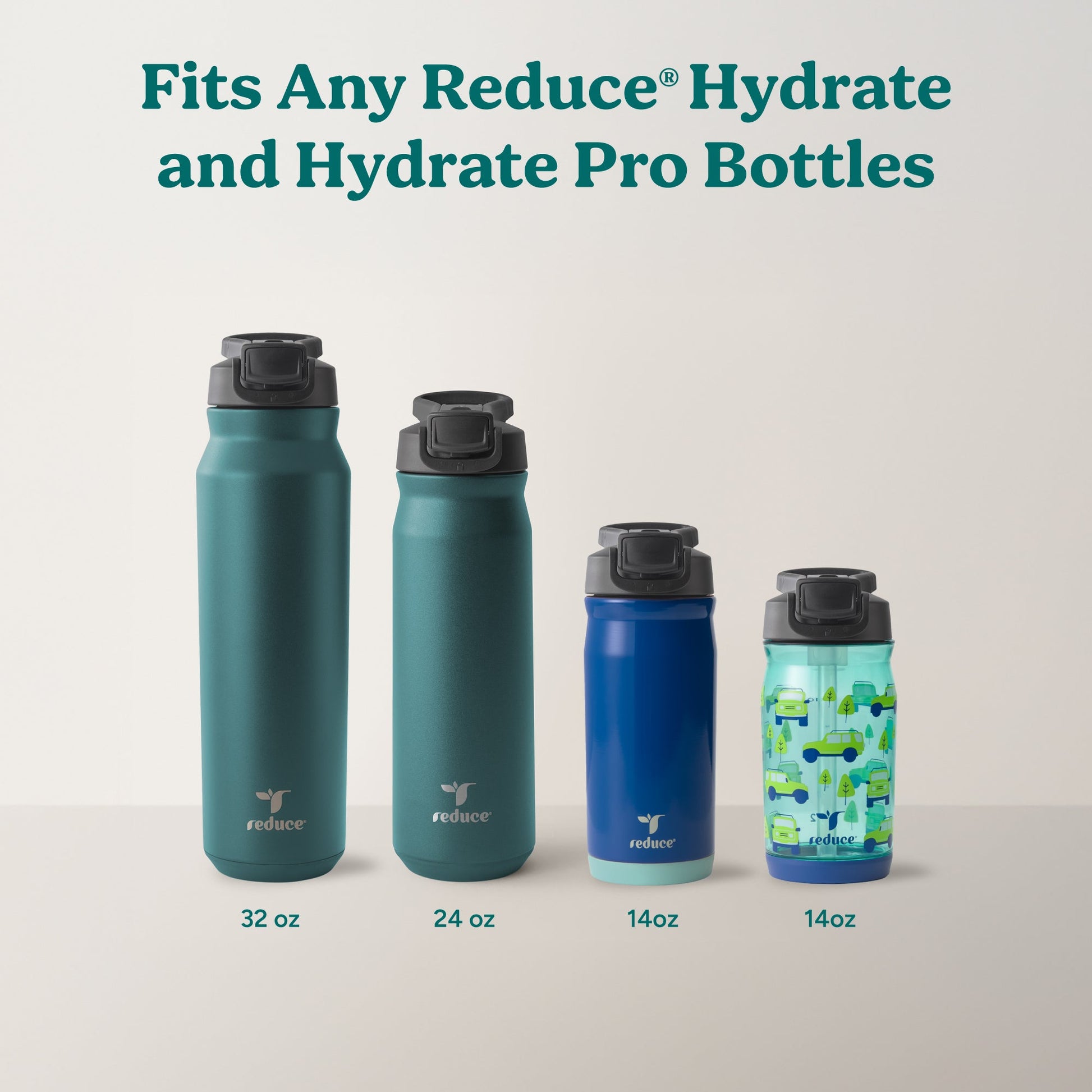 hydrate-lid-j5 HydrateProLid_ALL_Replacement-4_Black.jpg