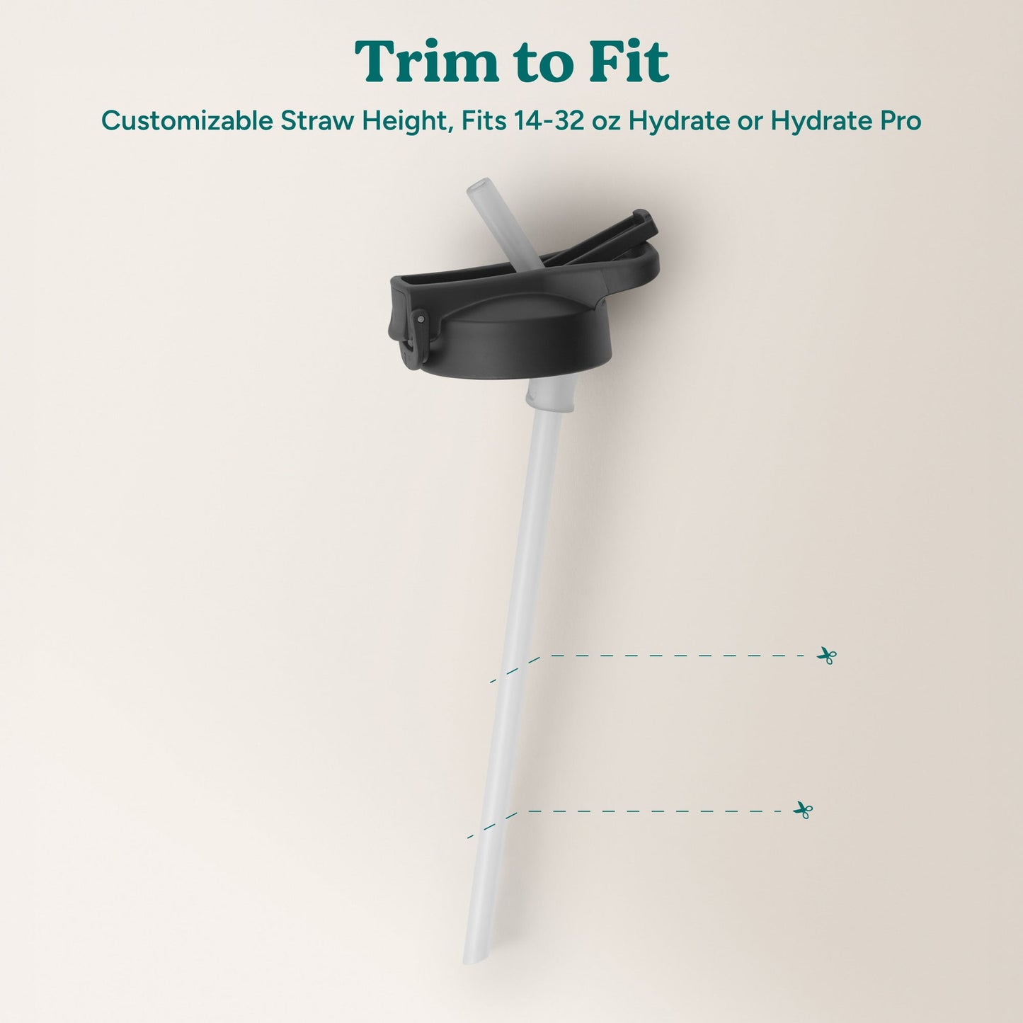 hydrate-lid-j5 HydrateProLid_ALL_Replacement-5_Black.jpg
