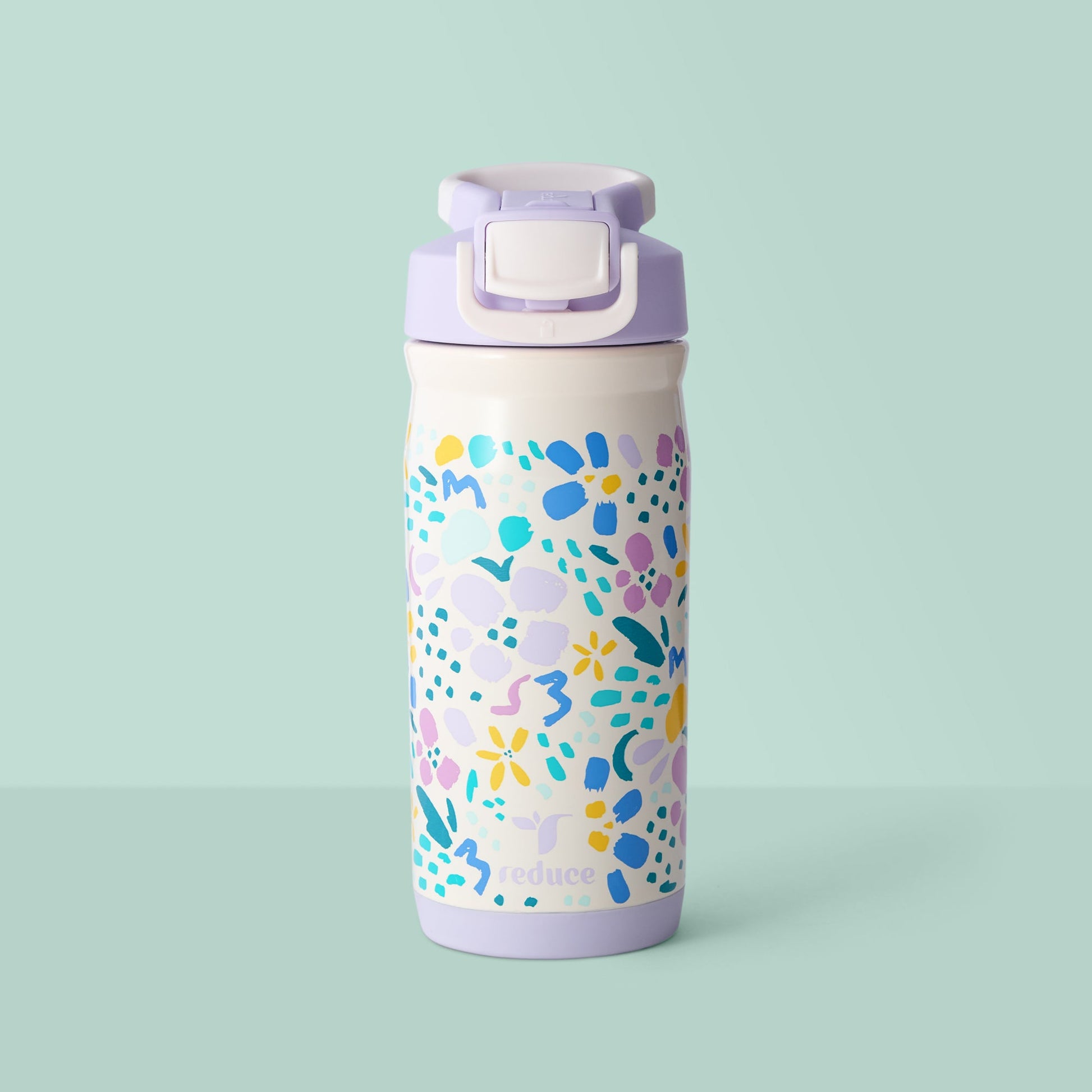 hydrate-pro-14-oz-s9 HydratePro_14oz_AbstractFlowers-1_ff6d0922-c794-424e-8adc-91bda3f5a8b7.jpg